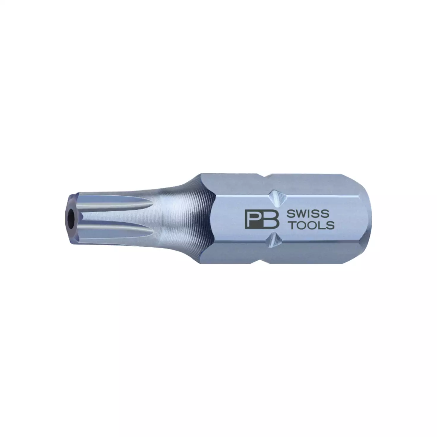 PB C6 B-400 Embout Torx