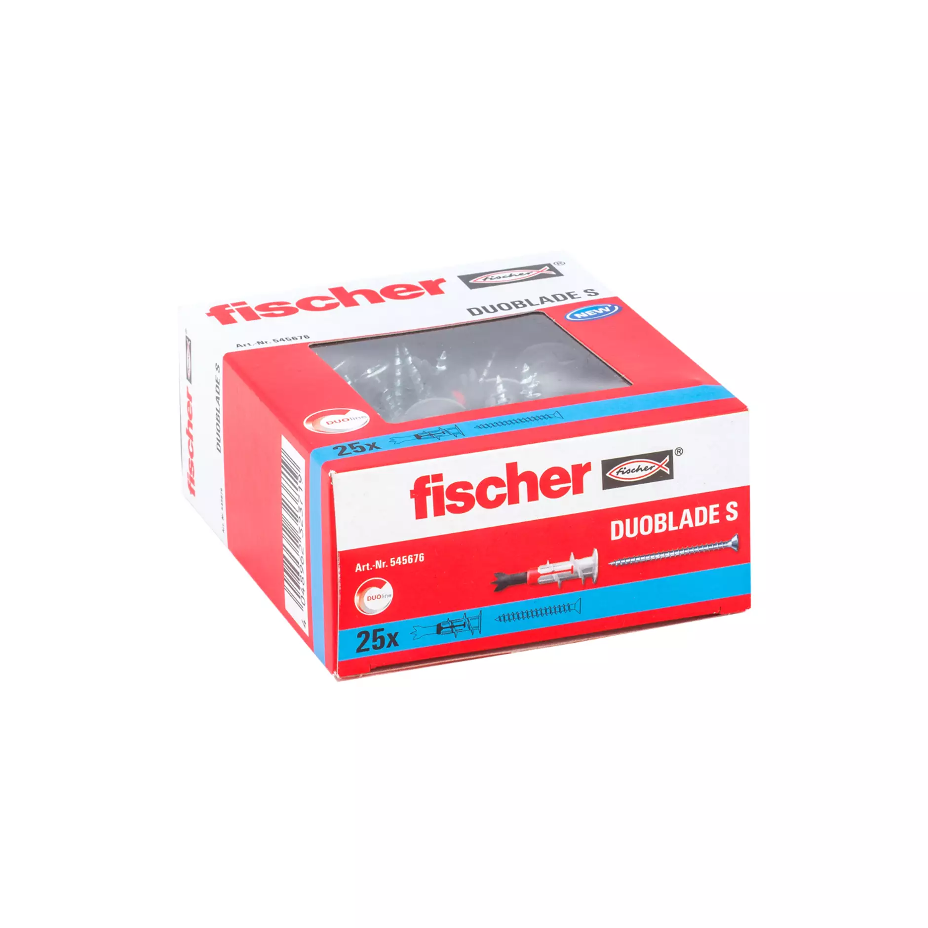 Verpackungsbild Duoblade S.jpg