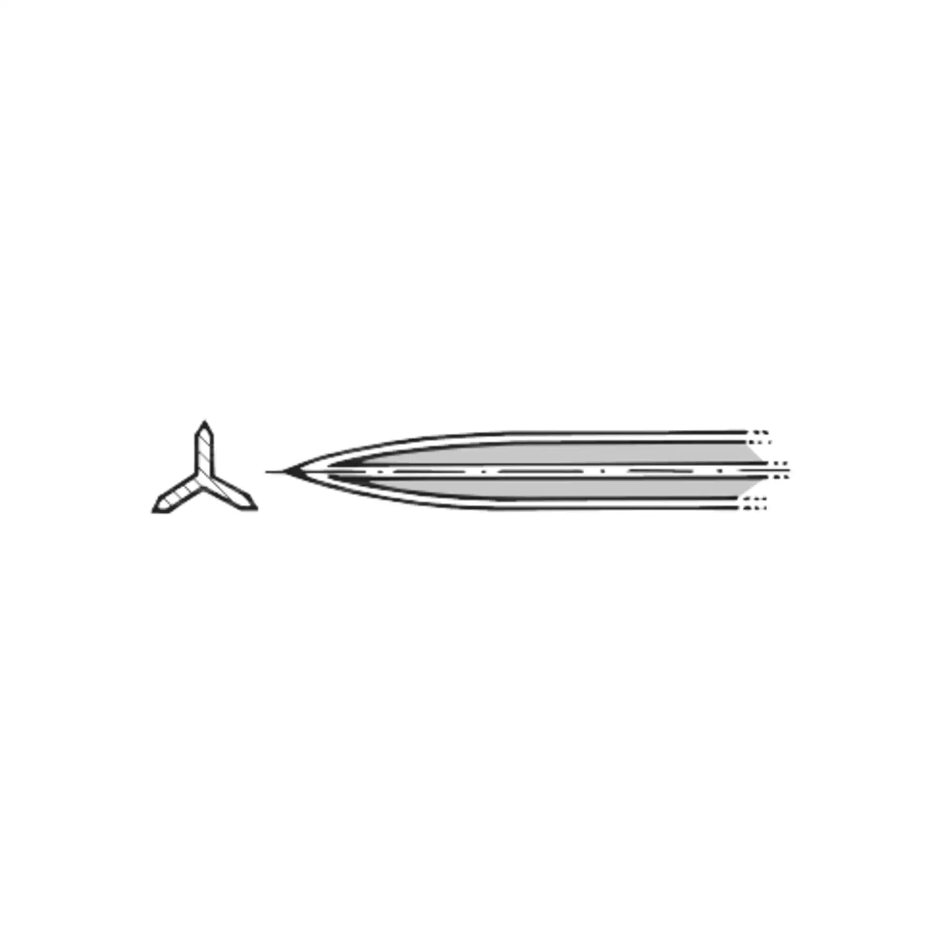 gr12_g836000