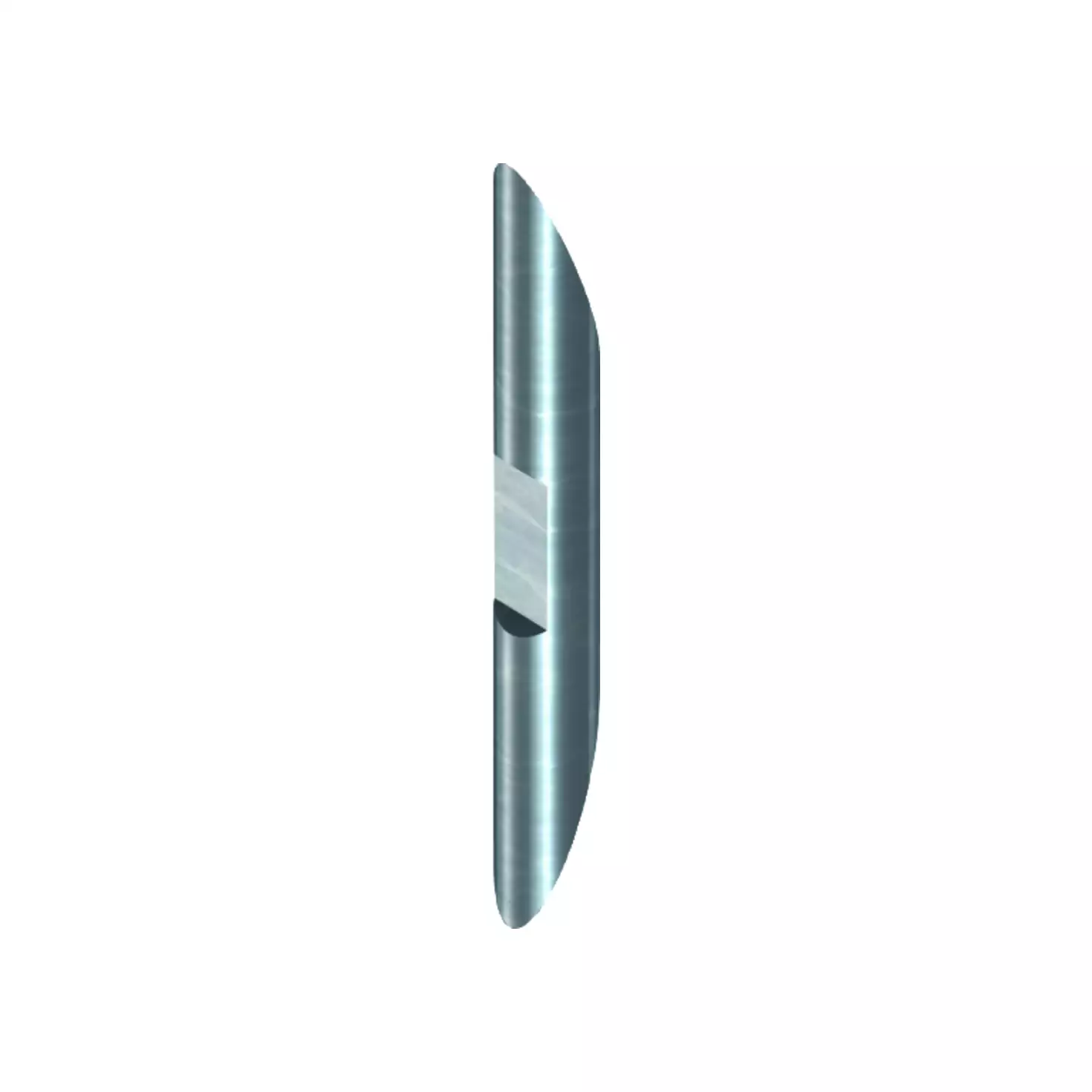 es1880_b499263_34