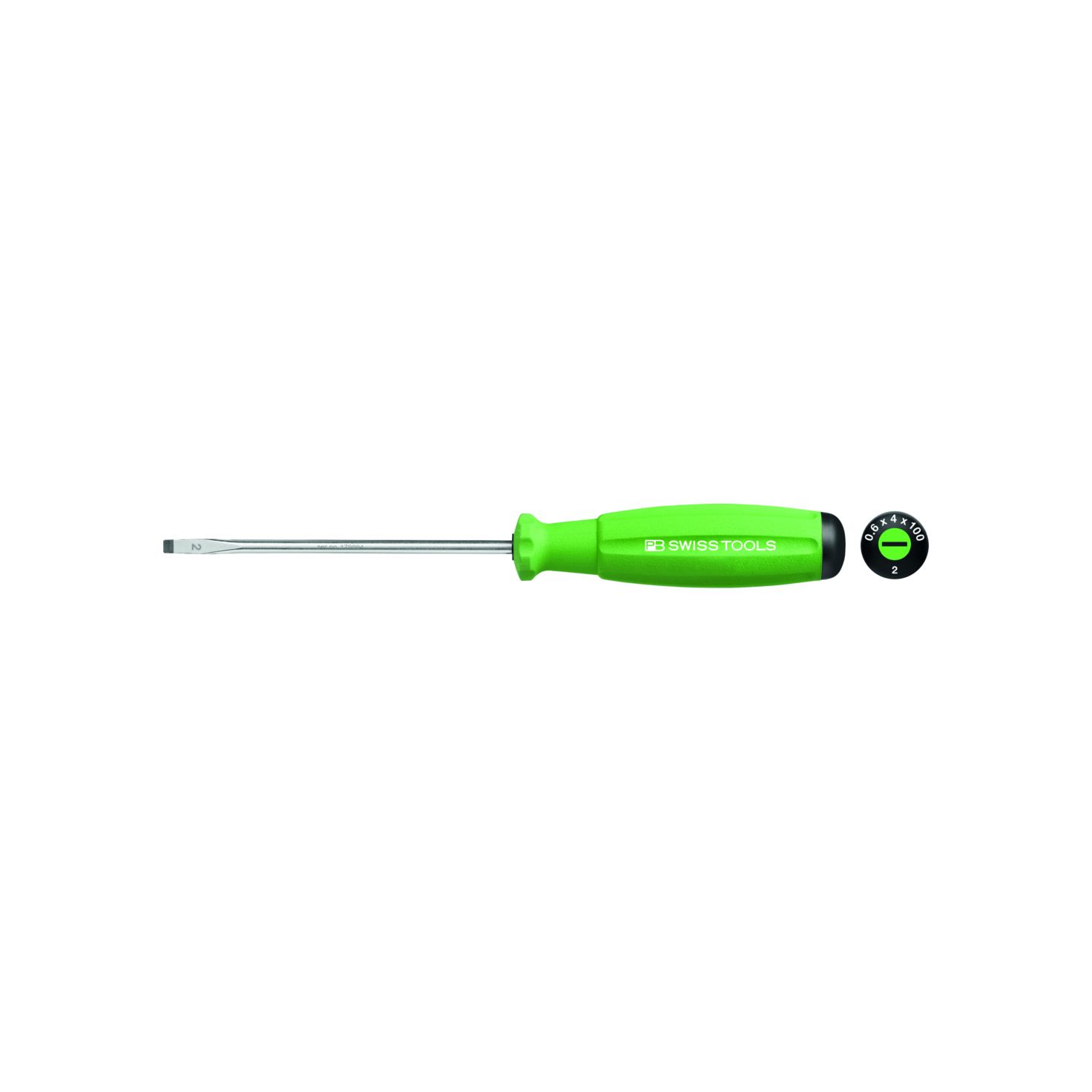 Hand screwdriver shop