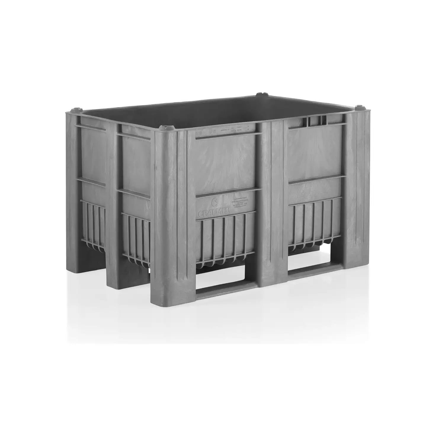 01_CB1_front_light_grey