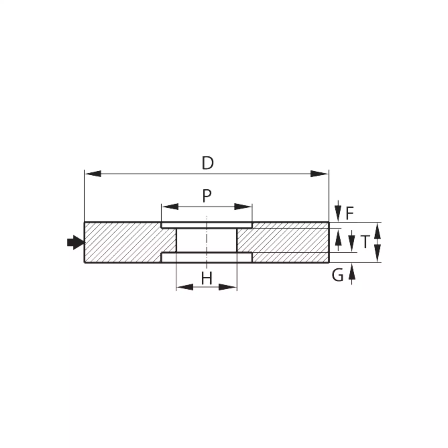 gr12_g59_form7