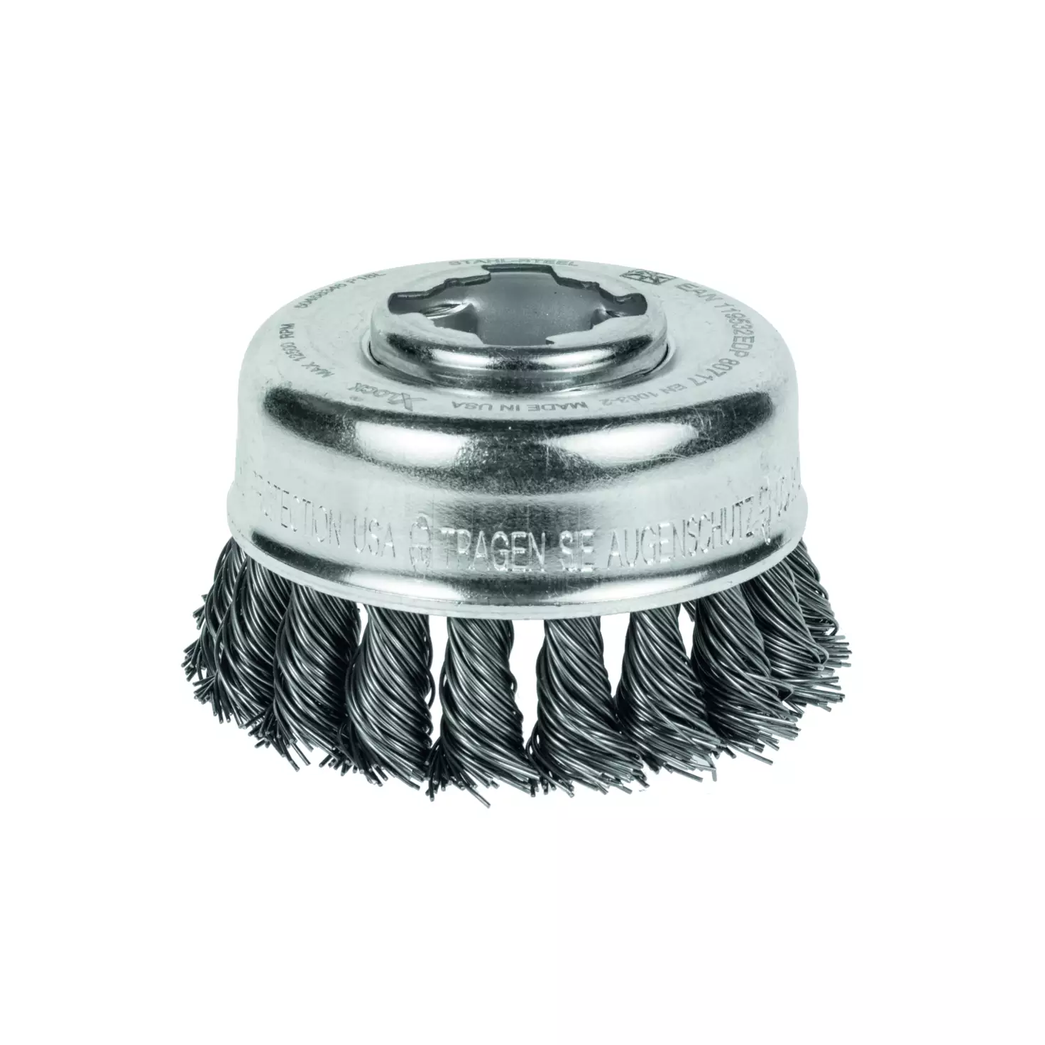 es1880_b572110_65x-lock