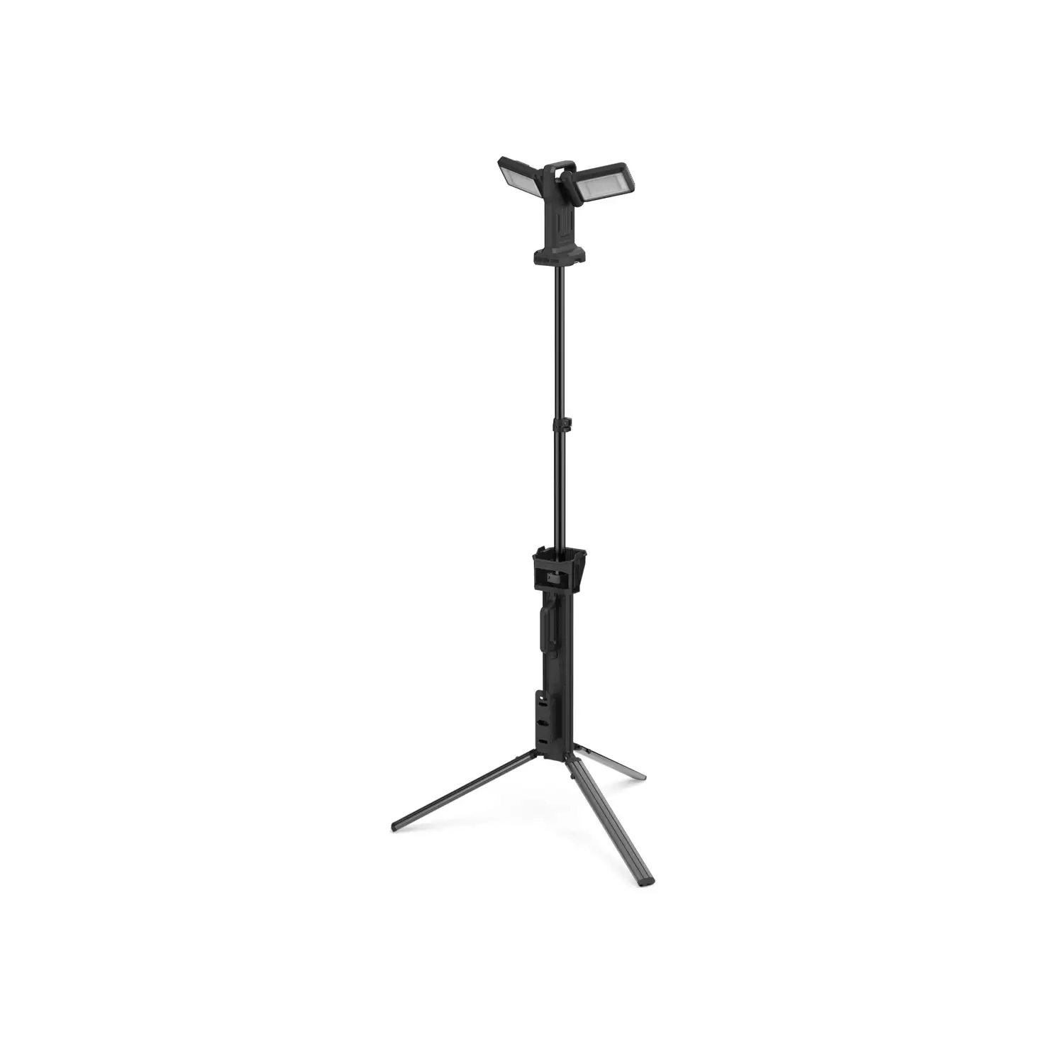 1600-0600_ANSMANN_Tripod-WL7000R-TWIN_Typ-C_bu_01