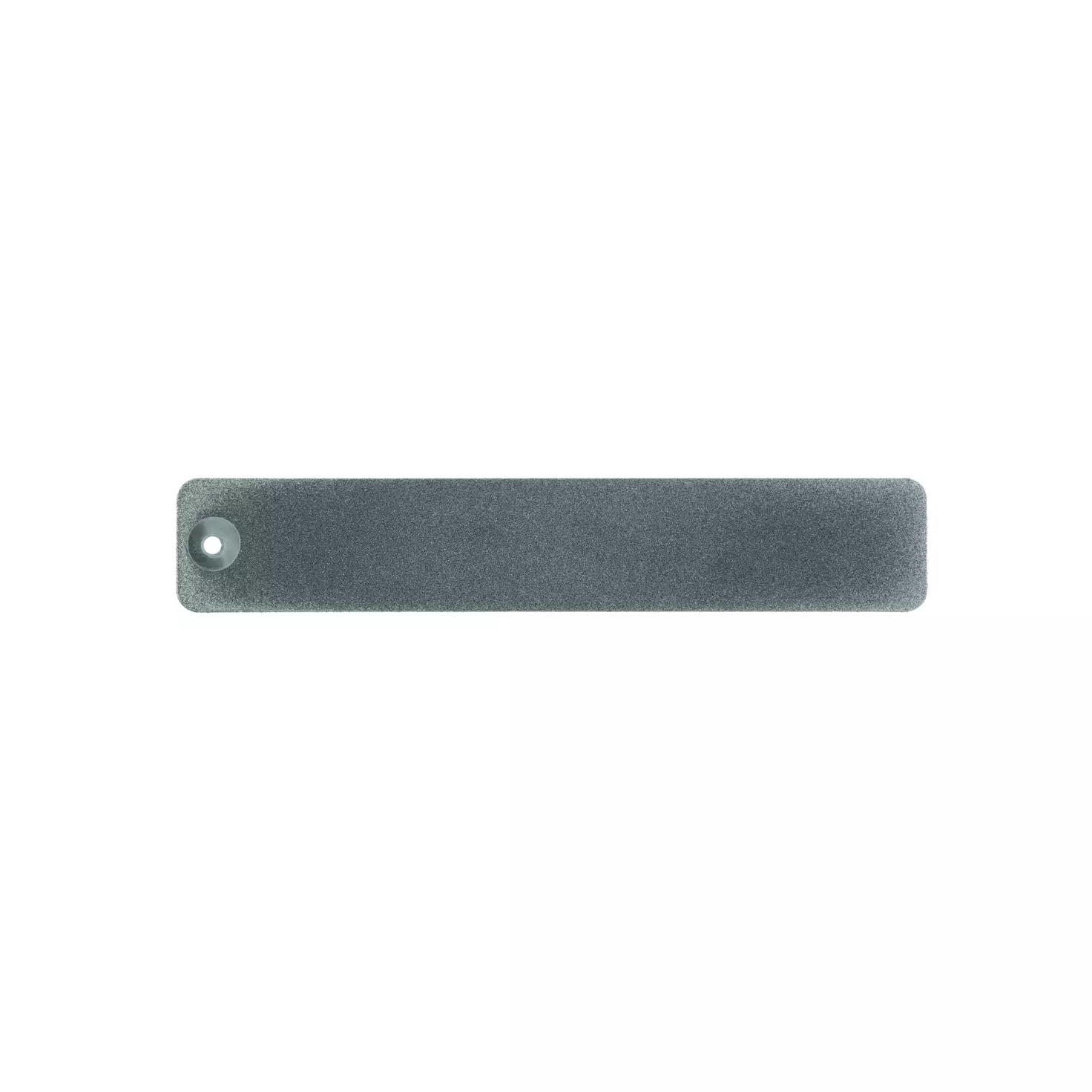 es1880_b529110_d64