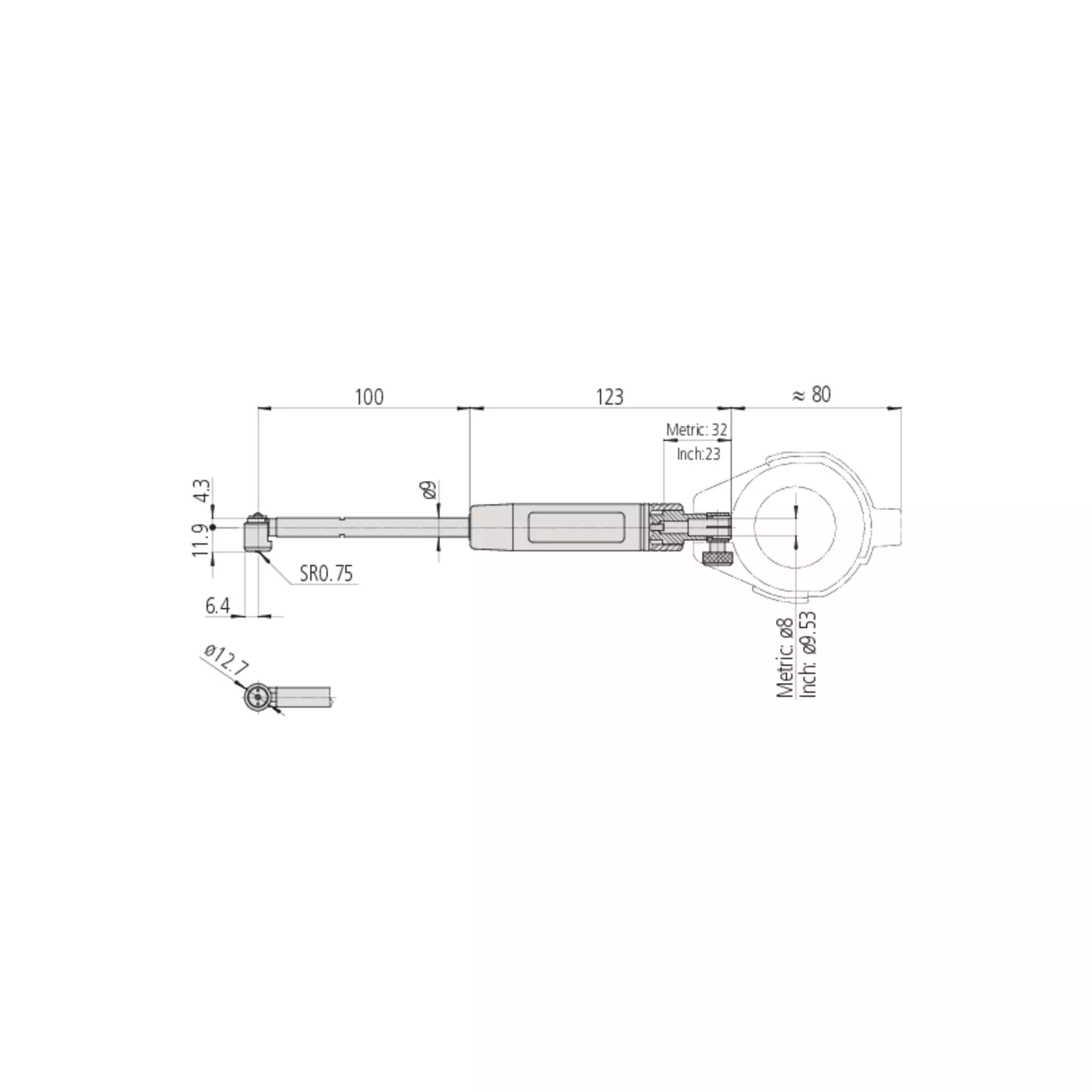 es1880_c-34_511-701_etc_ai_pdf-hshcb335f19b833ad17e2a75b28e87364fe