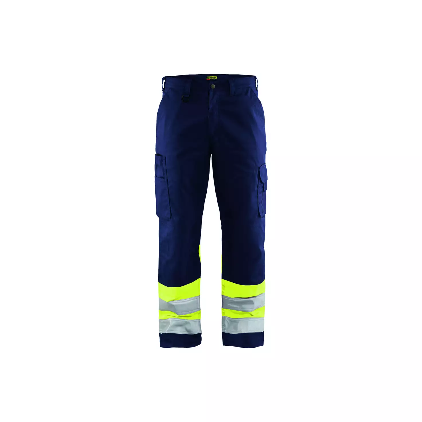 es1880_b091718_front