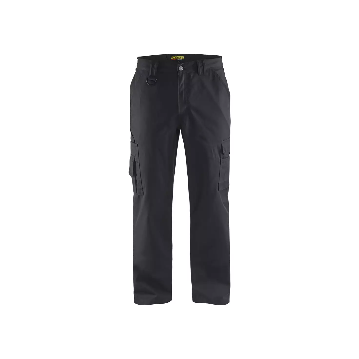 K-1407-1800-9900_front