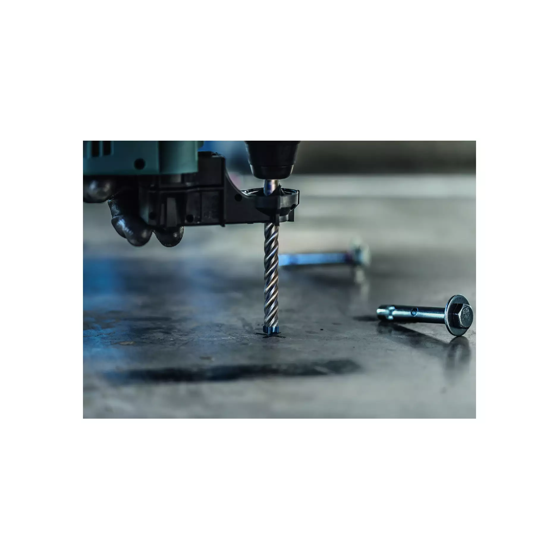 2793182_001_CloseUp_2309388