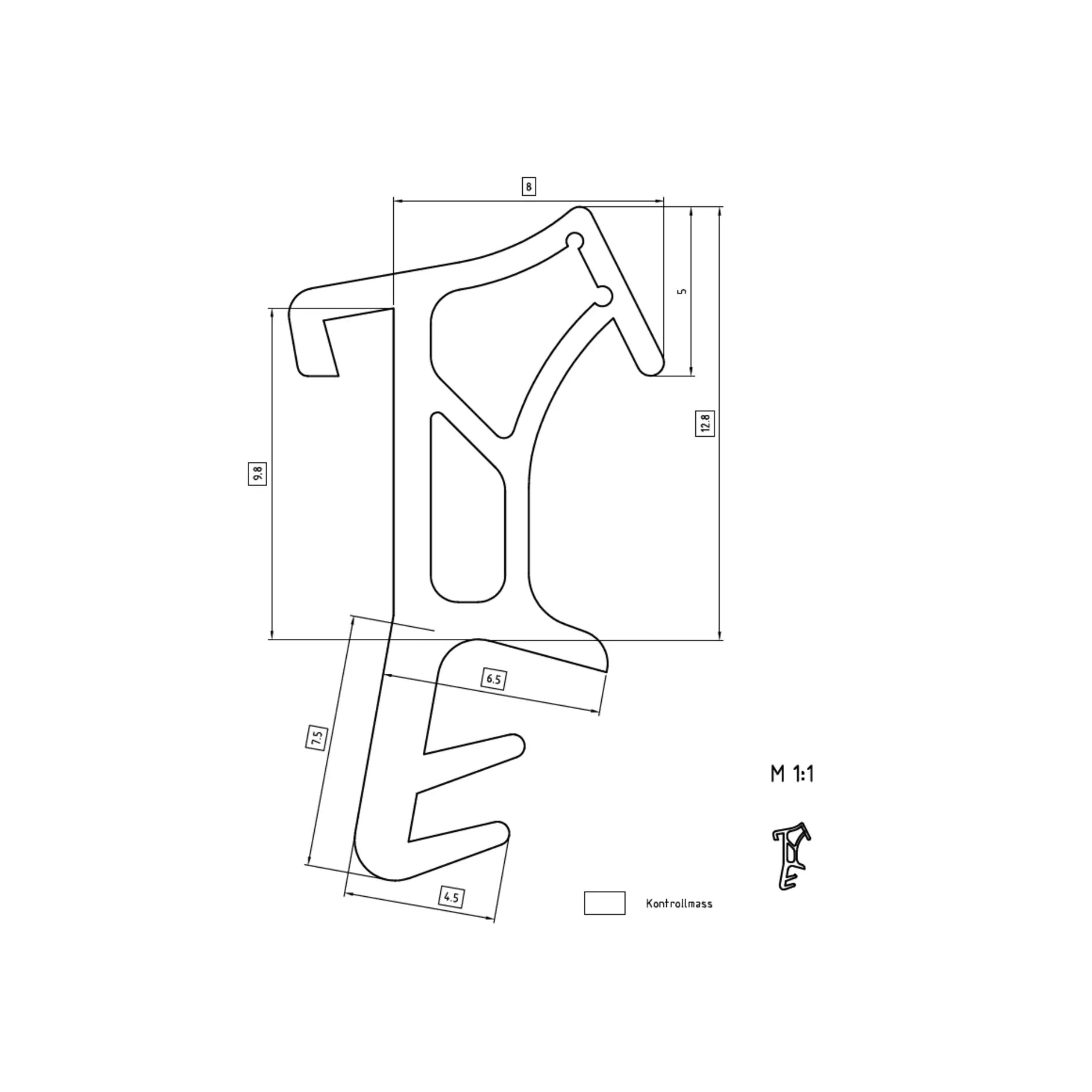 ast_23117850_productXLRetina_WEBP