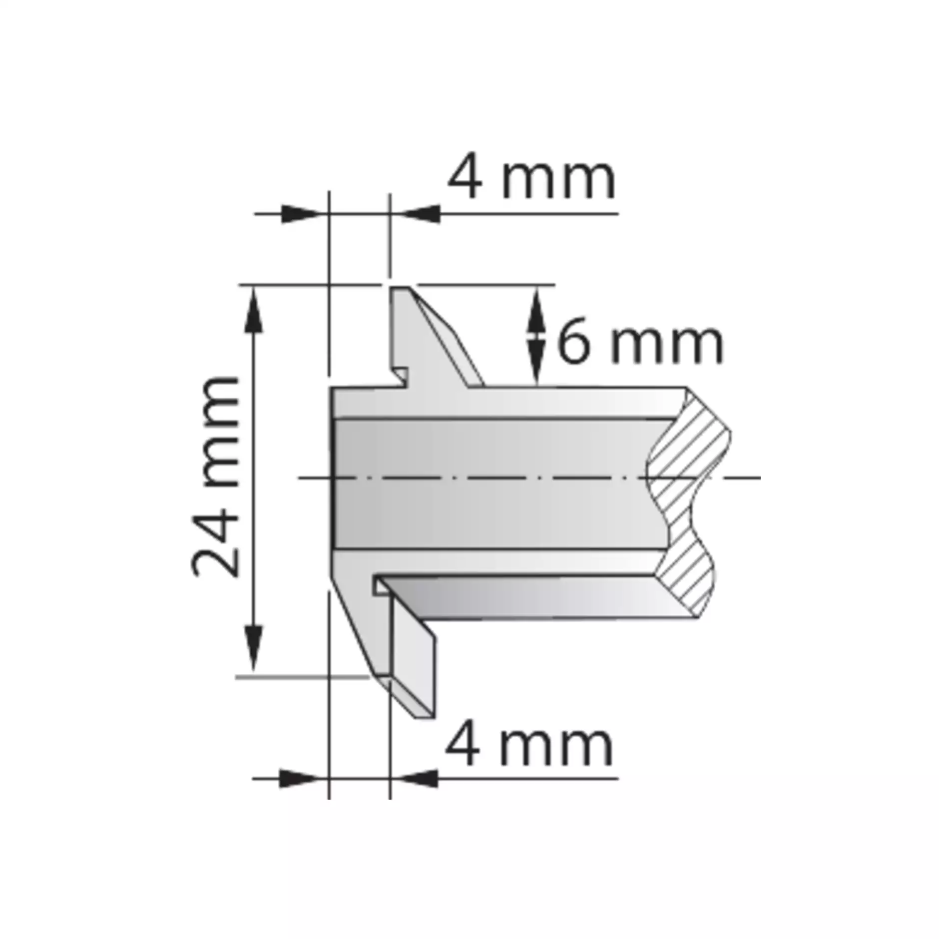 gr12_g418800