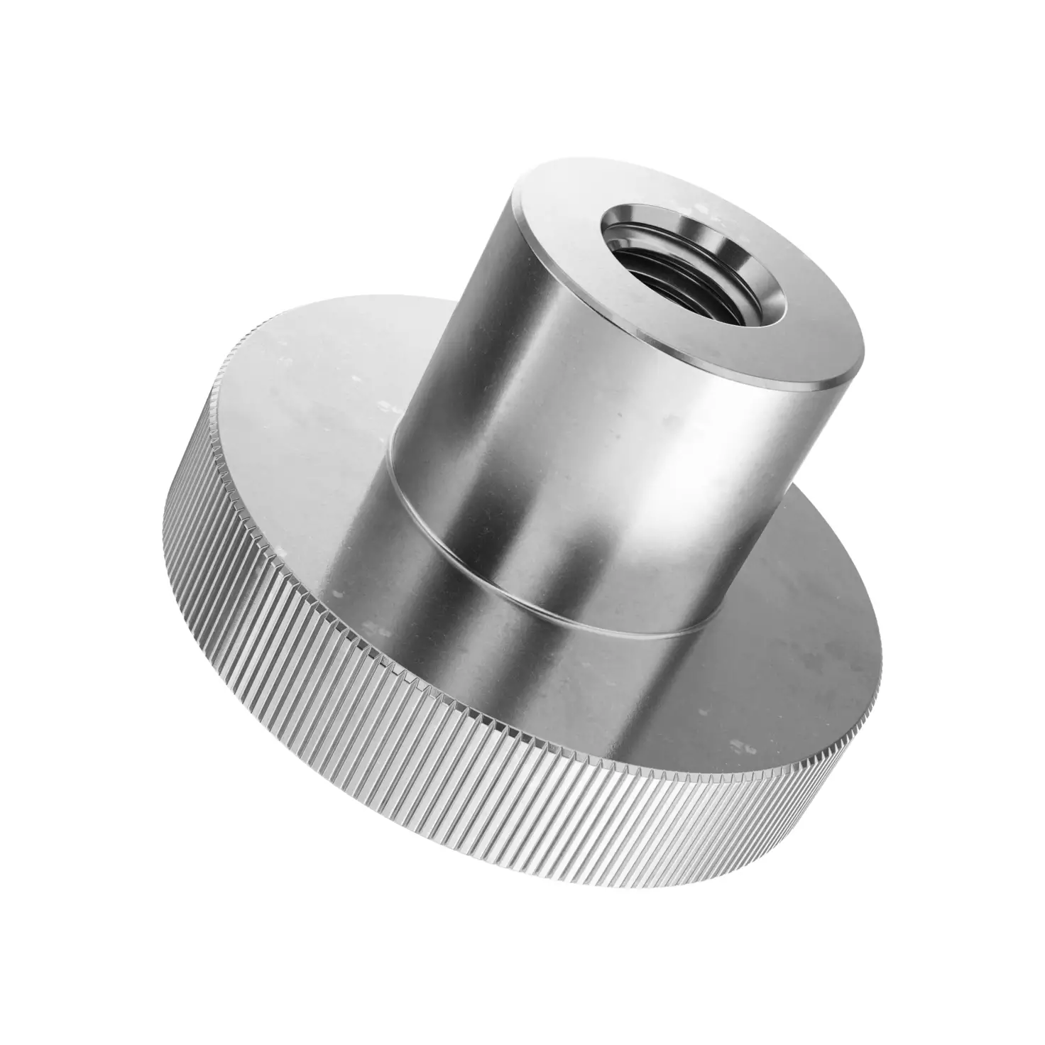 uE_10763_06_1002891_inox.stp