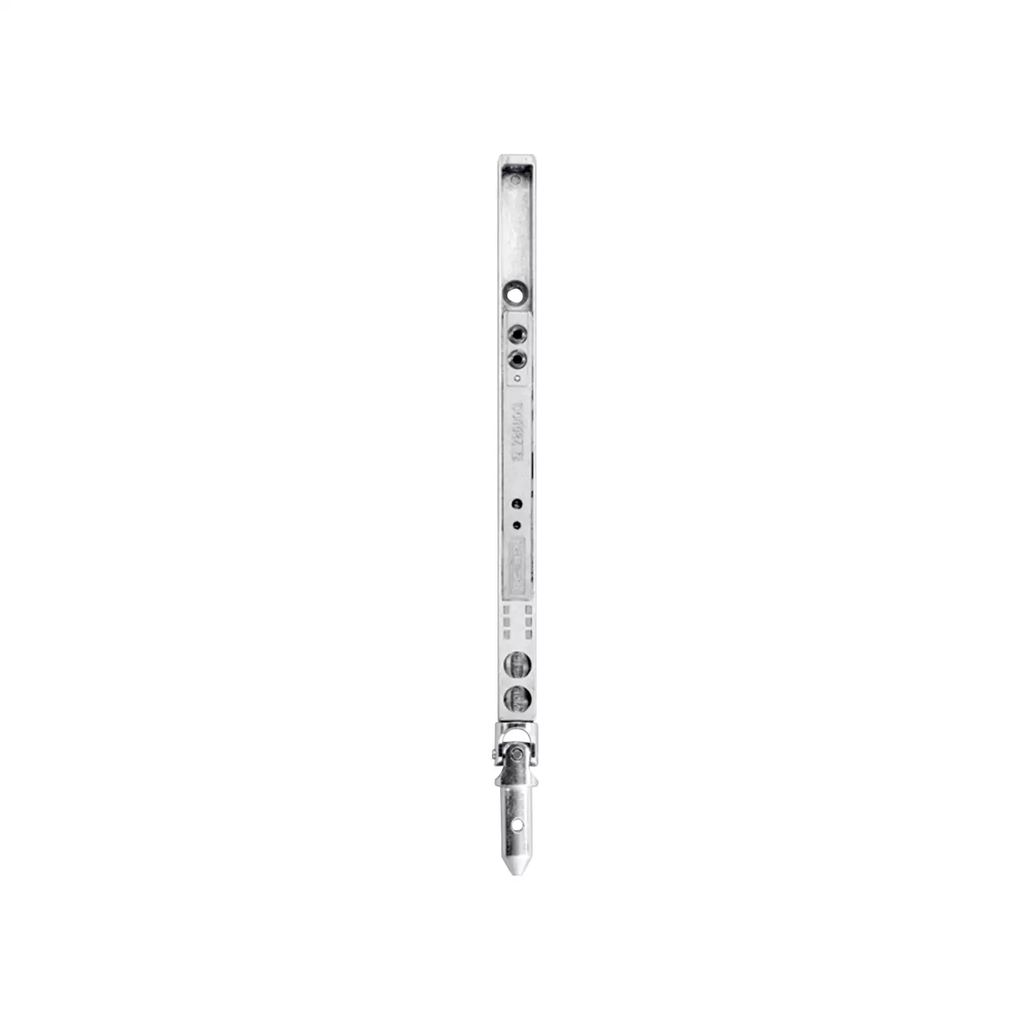 GEZE Vertikalgetriebe FZ 91 OL 90 N