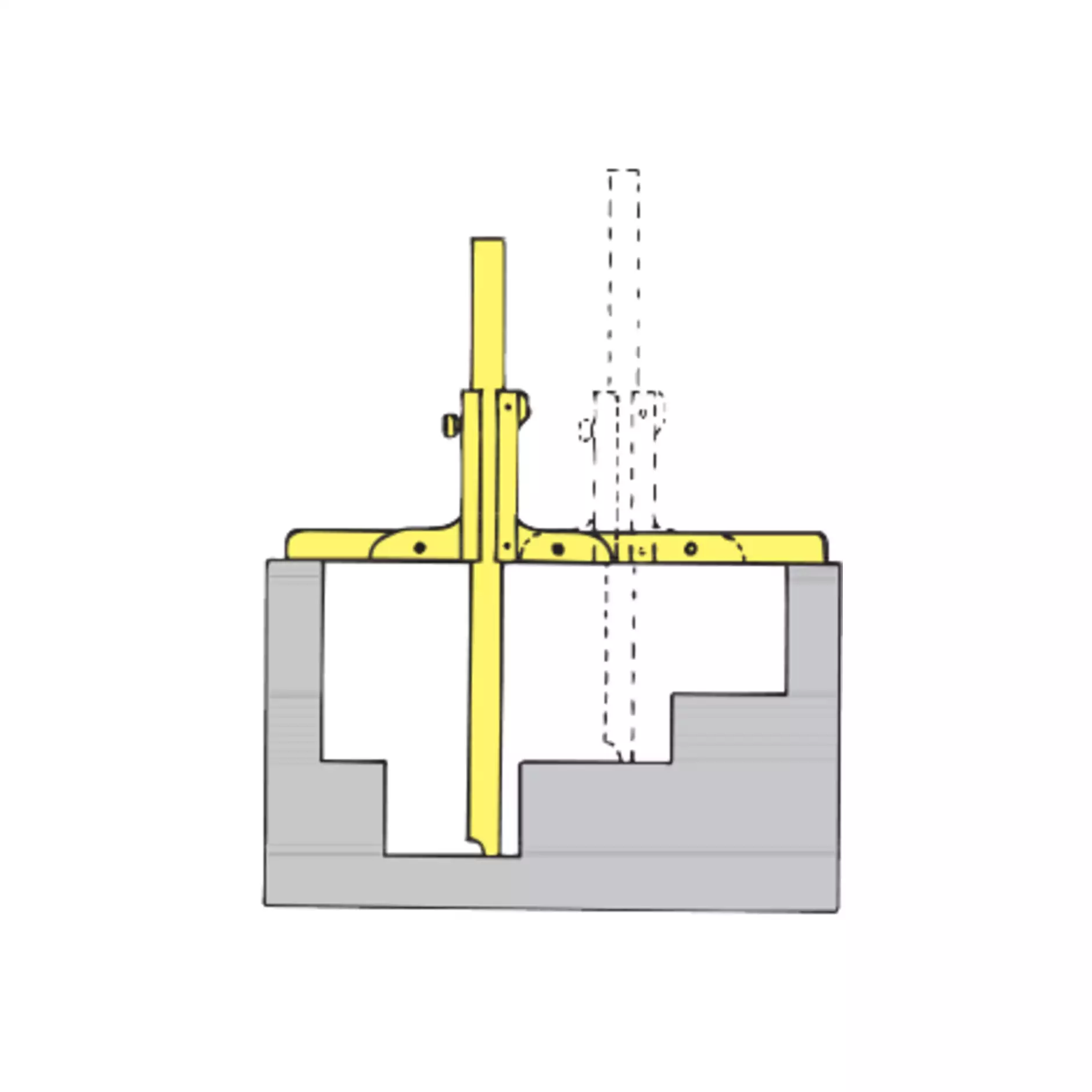 gr12_g418200