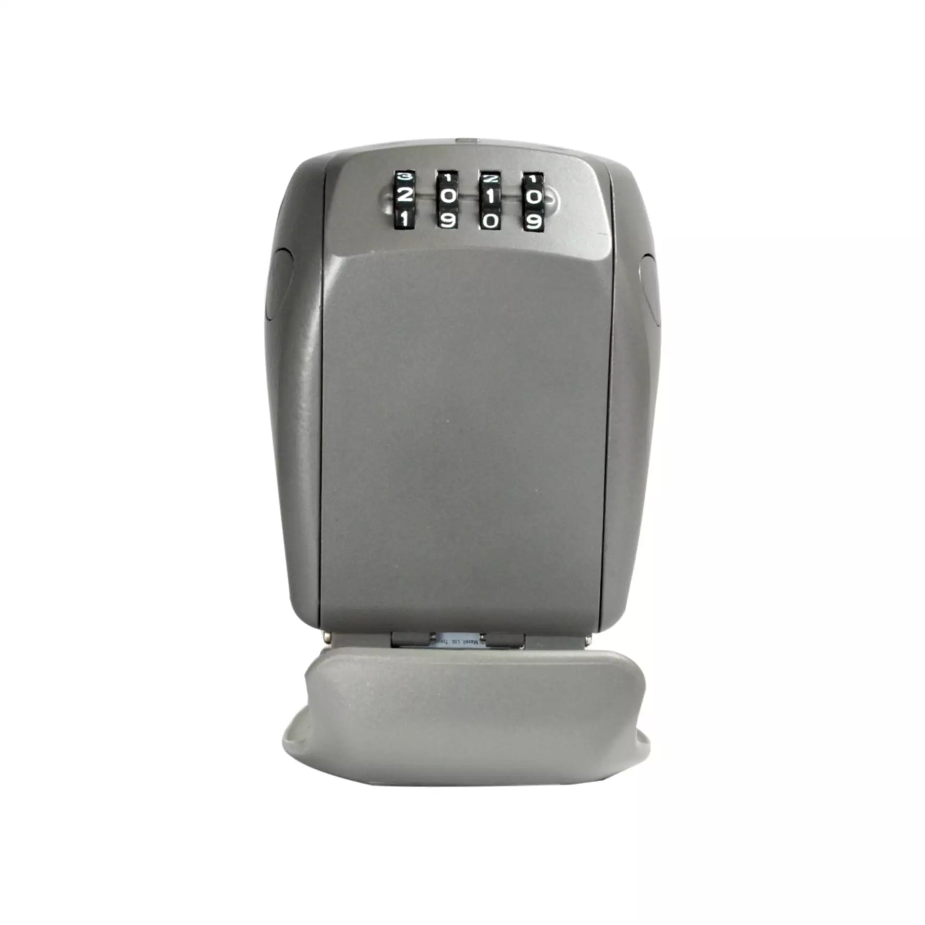 Schl�sselsafe Master Lock Select Acces