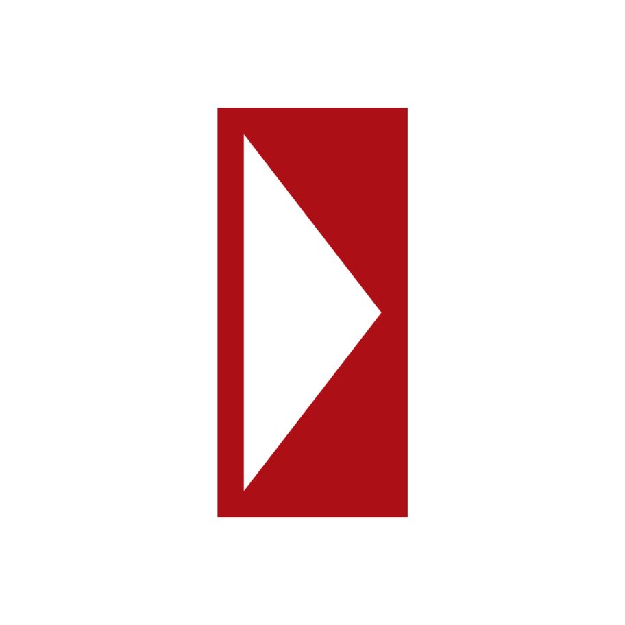 fire-safety-sign-directional-arrow-as-additional-sign-for-fire-safety