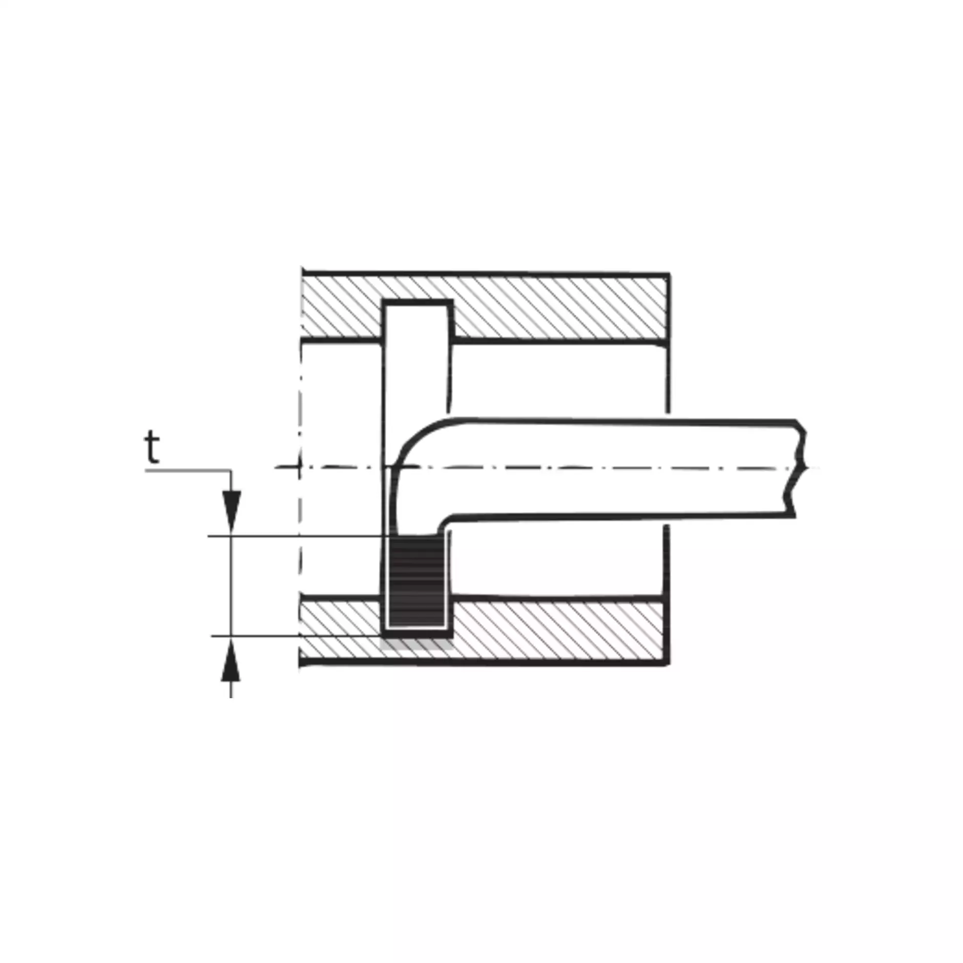 gr12_g237220