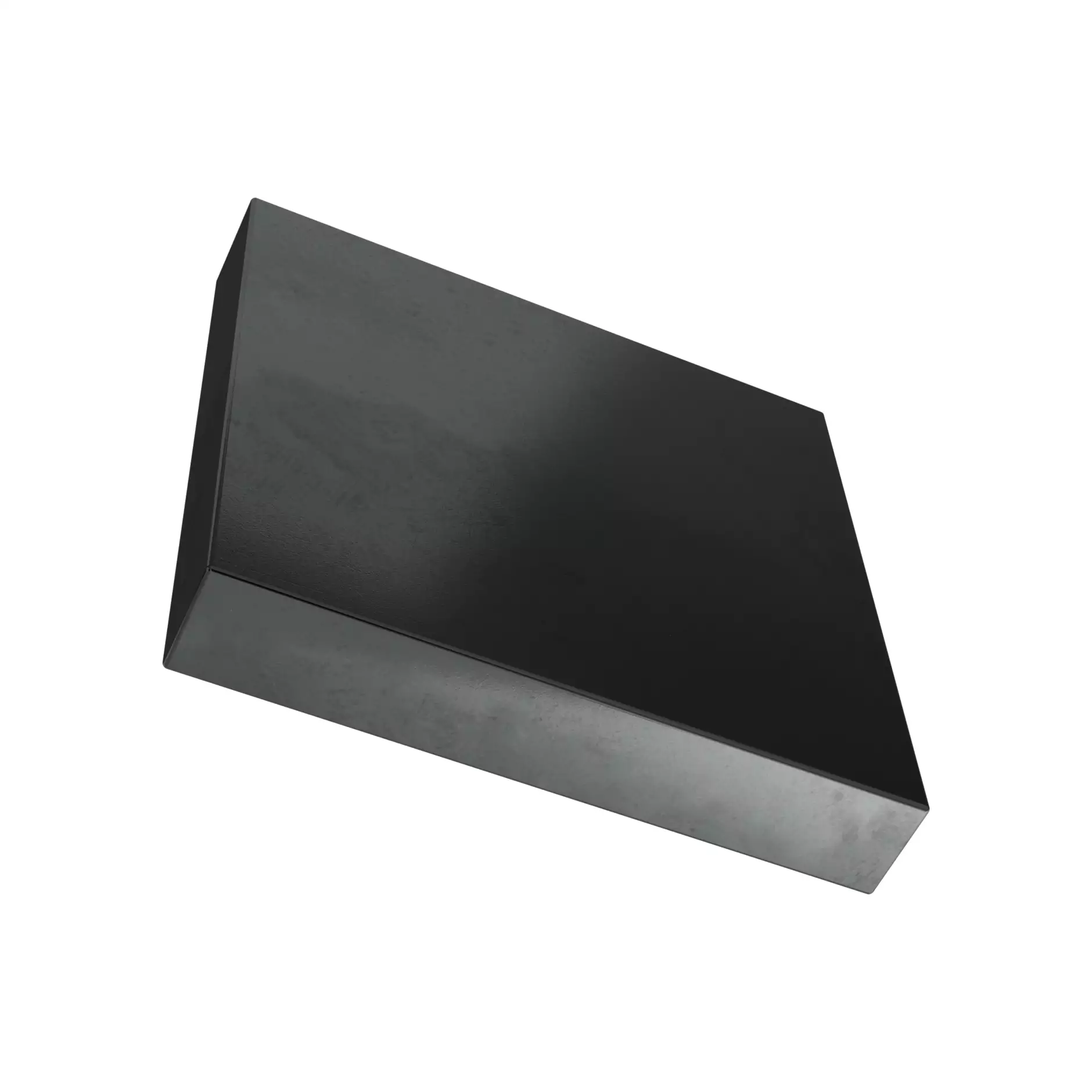 WICO Terrassenplatten