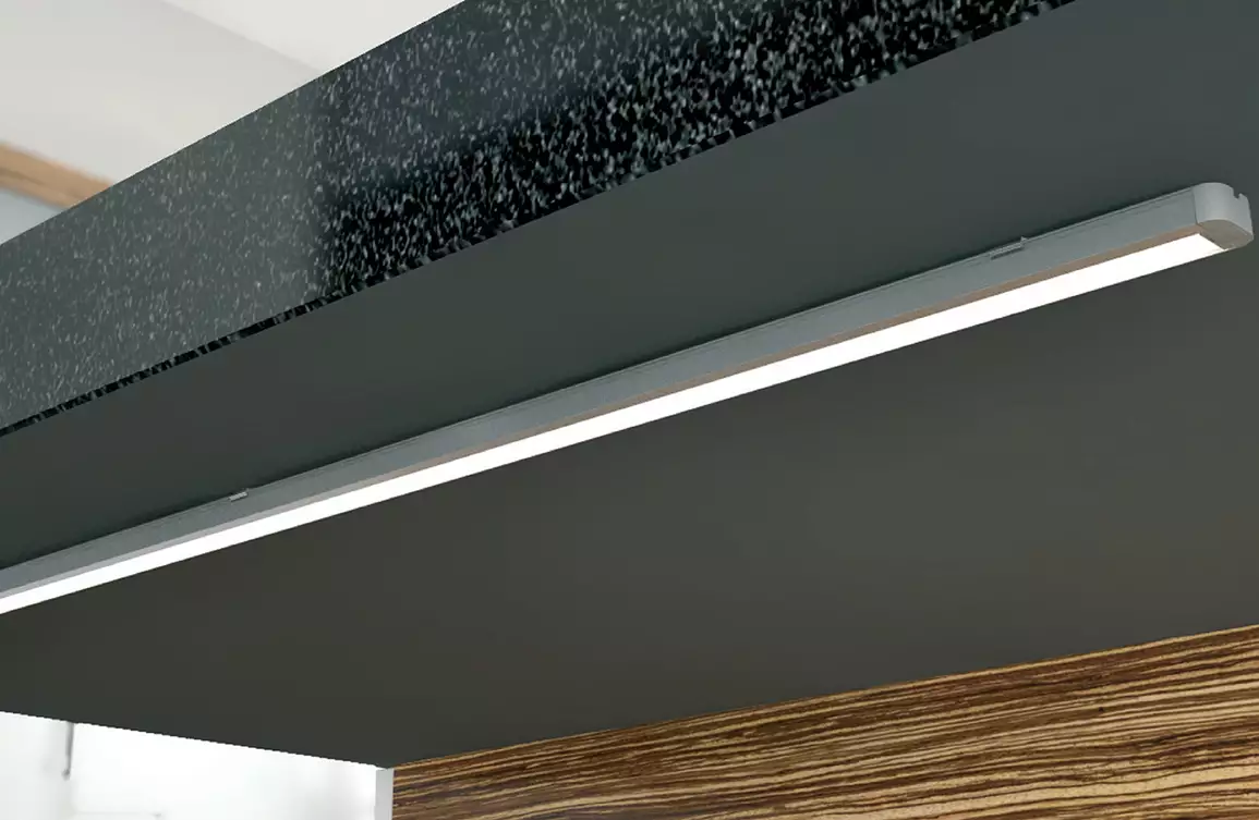 pic_cms_LED-Designer_Side_Line_A_2a_mig_redesign_1400x913px