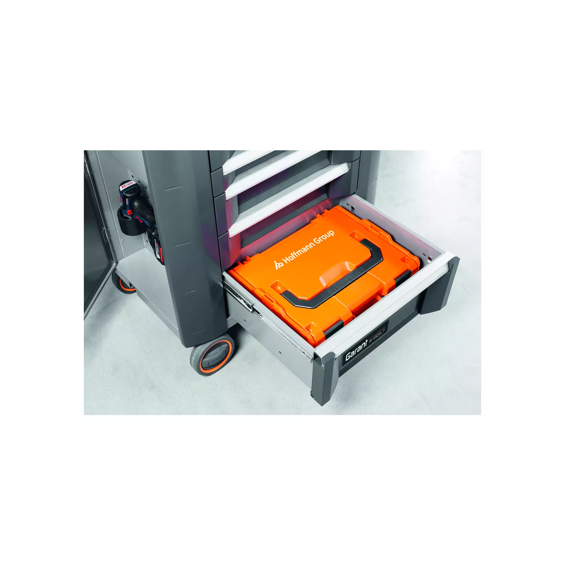 es1880_b914520_schublade_2