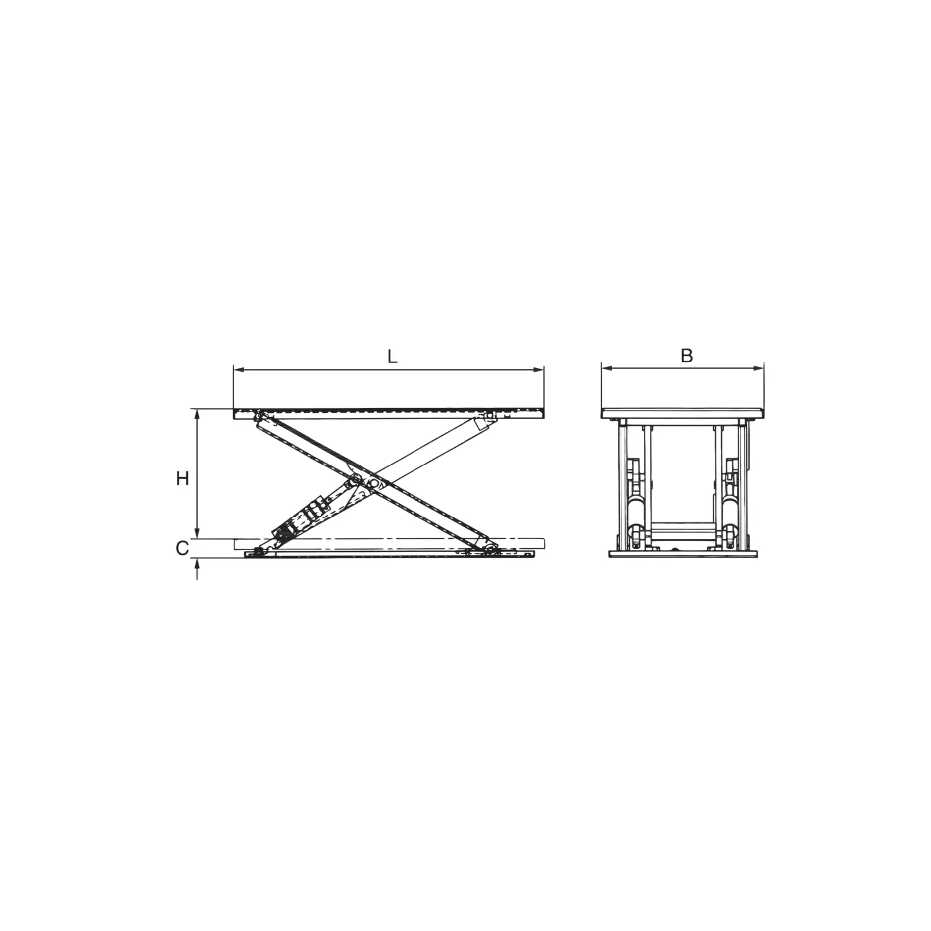 gr12_g919991_1000-1