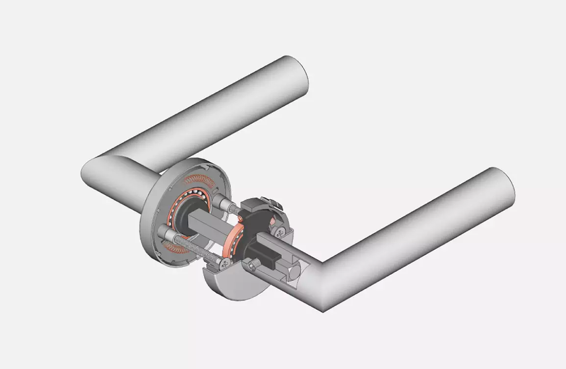 pic_cms_pullbloc_4.1_a2_mig_redesign_1400x913px