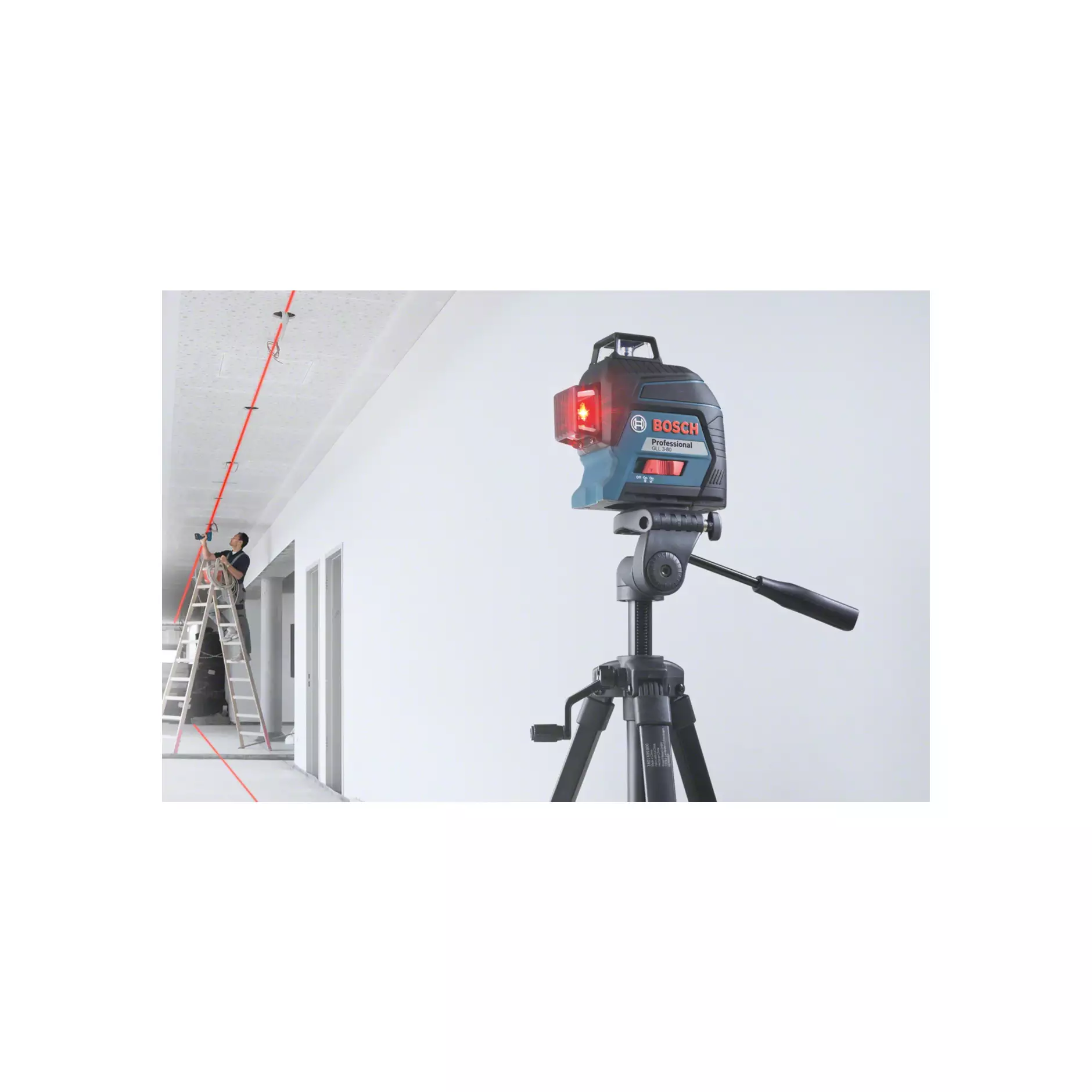 GLL3_80_UM_in_hhgll038_bt150_V2_fuer_L_Boxx_fin_(11)[1]