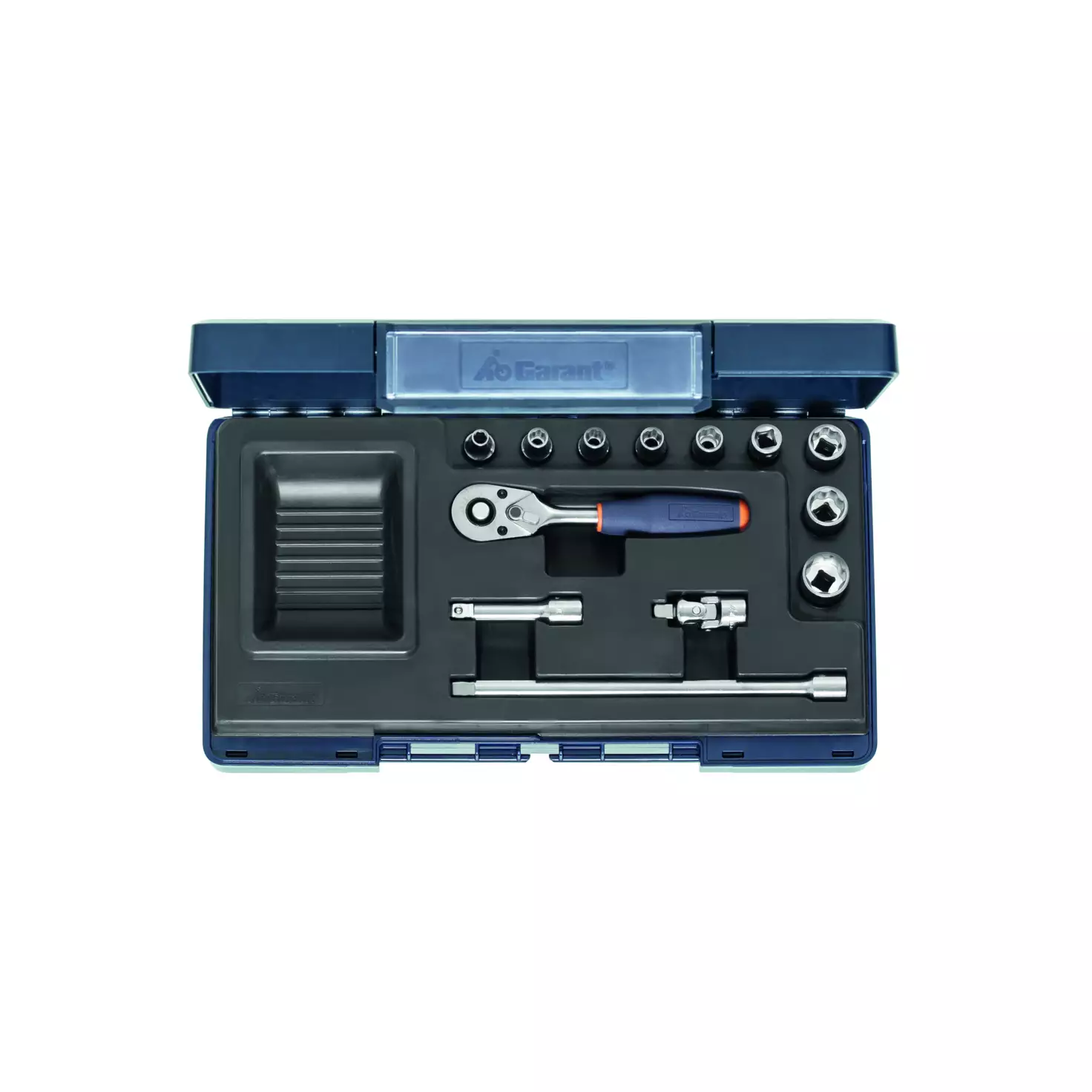 es1880_b630062_sd
