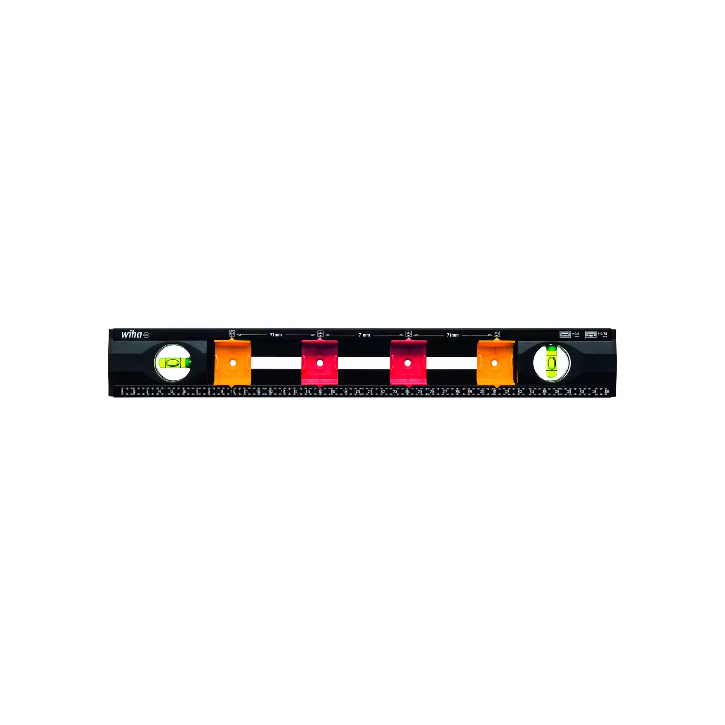es1880_b467413_400