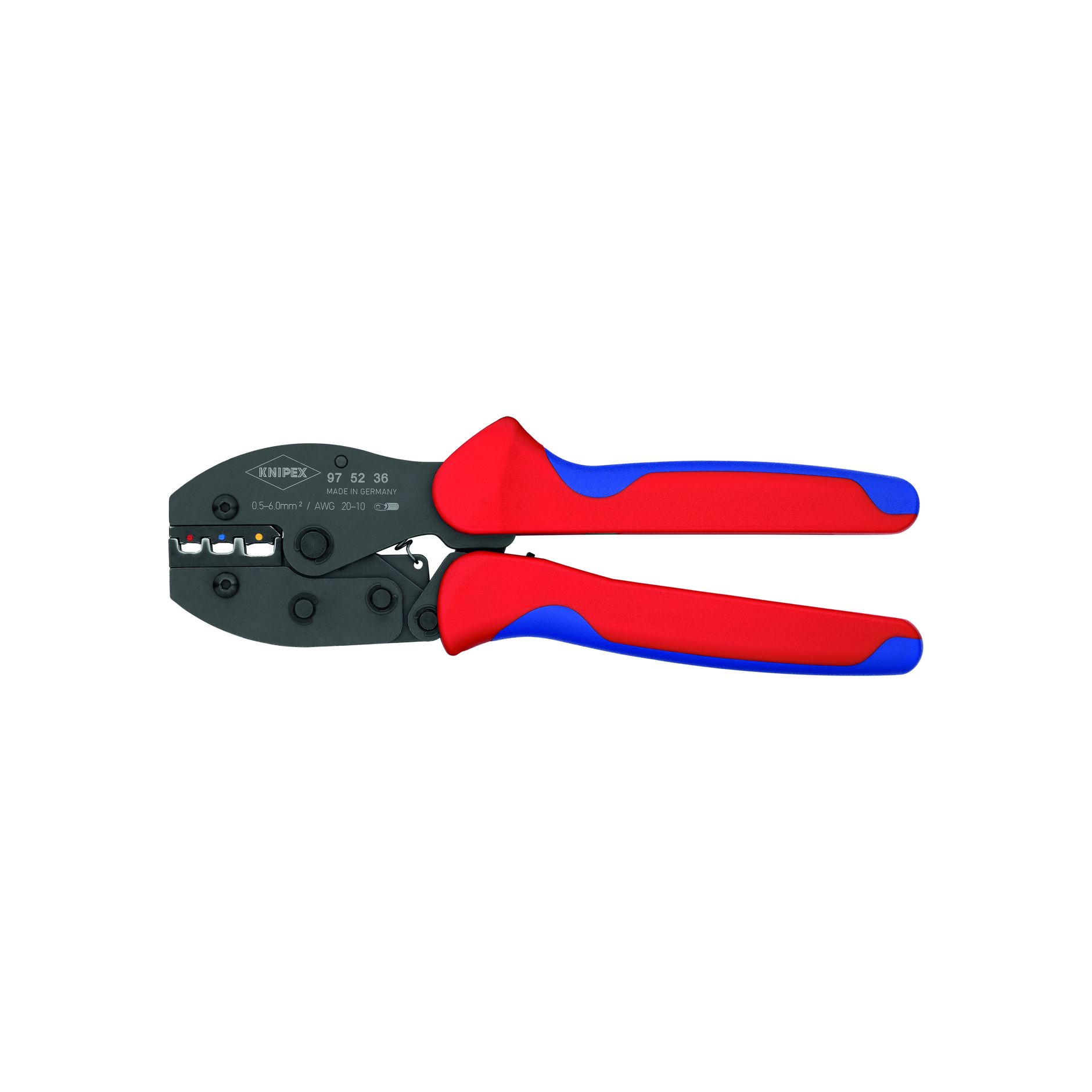 97 52 36 knipex sale