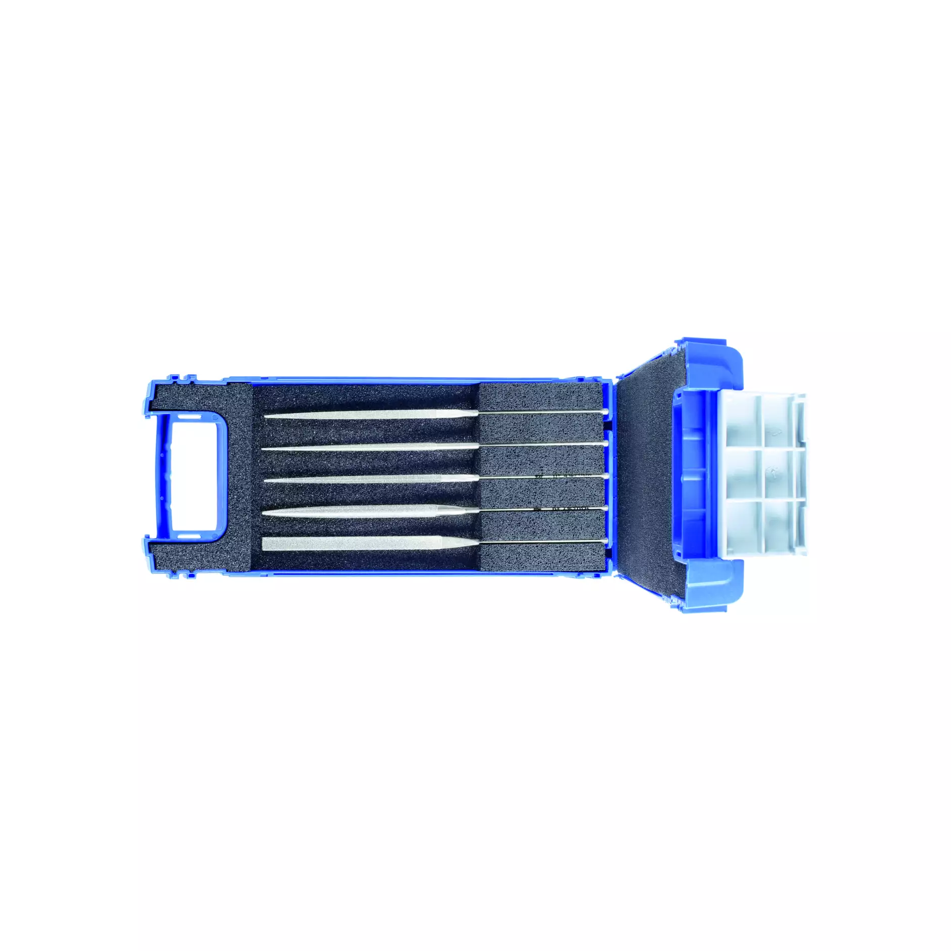 es1880_b529300