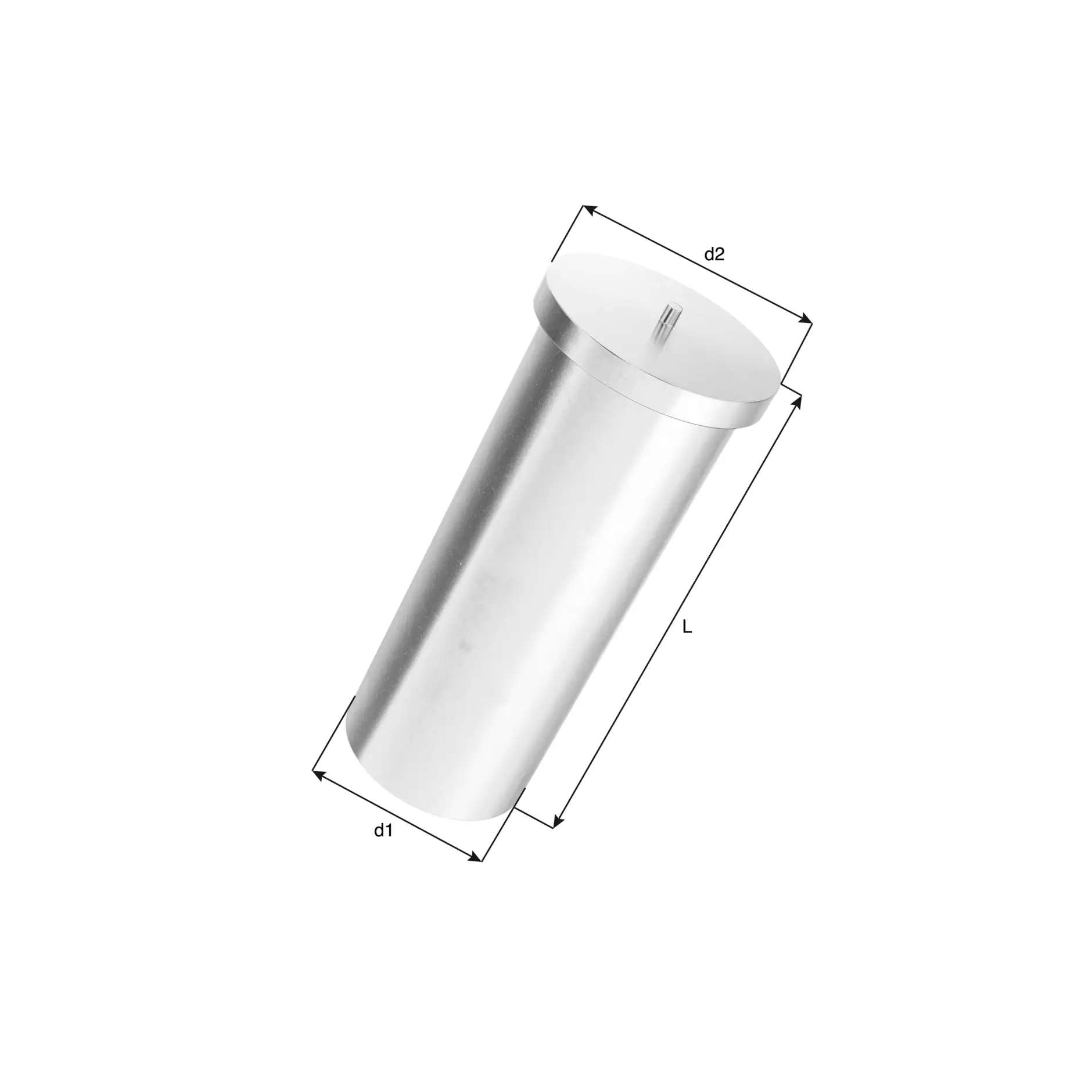 uE_10763_06_FN8929_alu.png
