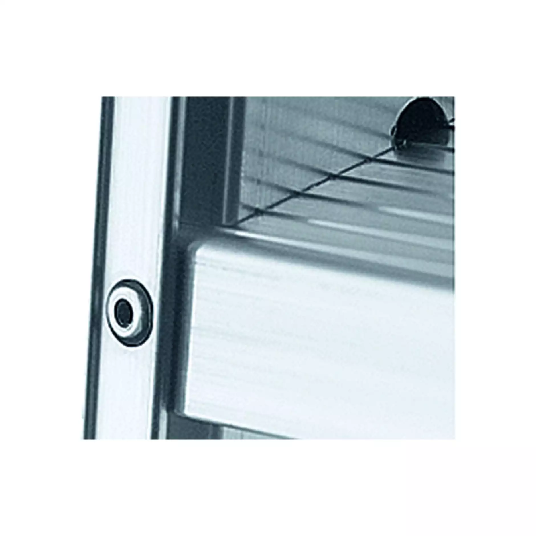 es1880_zarges_stufe_sev_prod_tech_dt_st_01