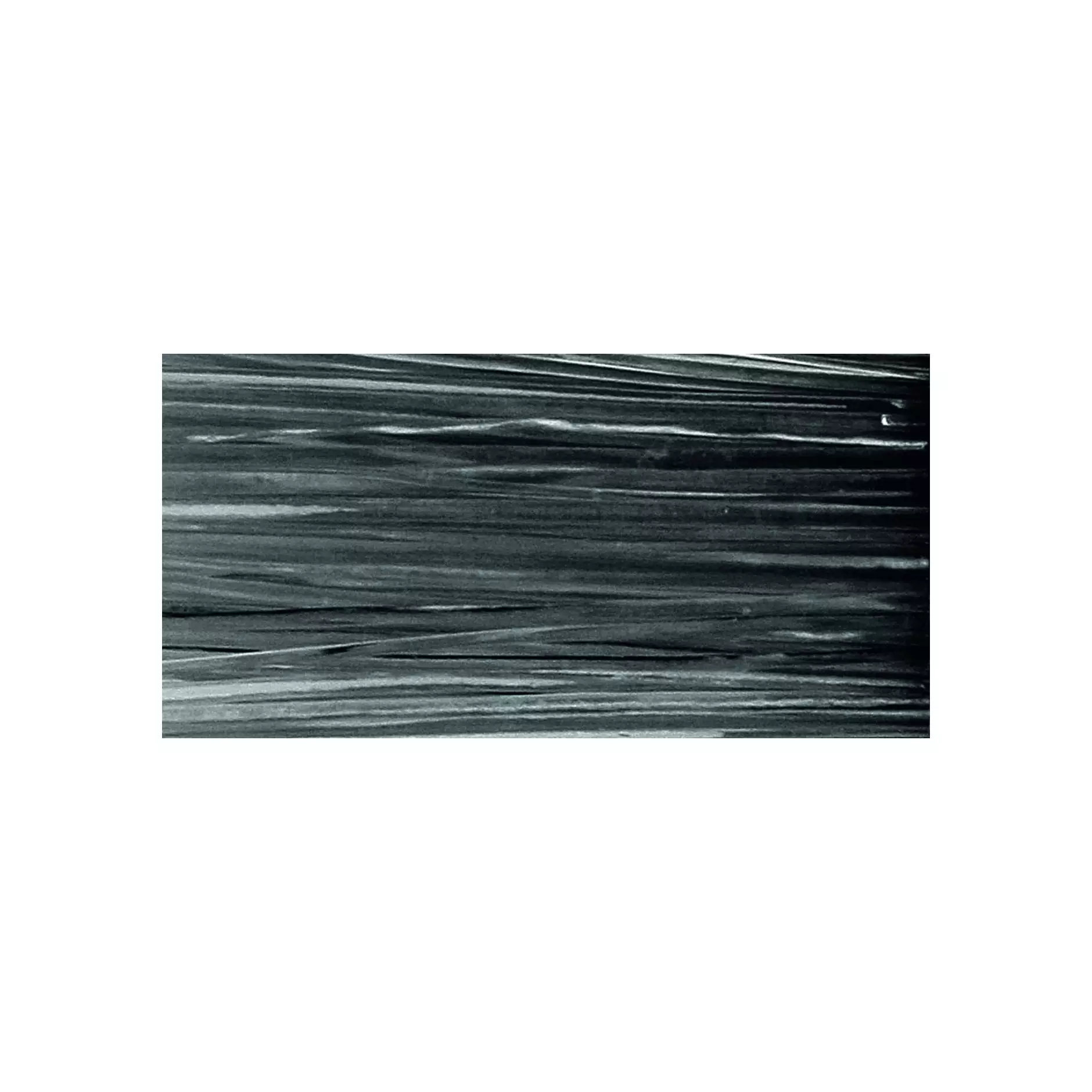es1880_b574939_22x2_detail