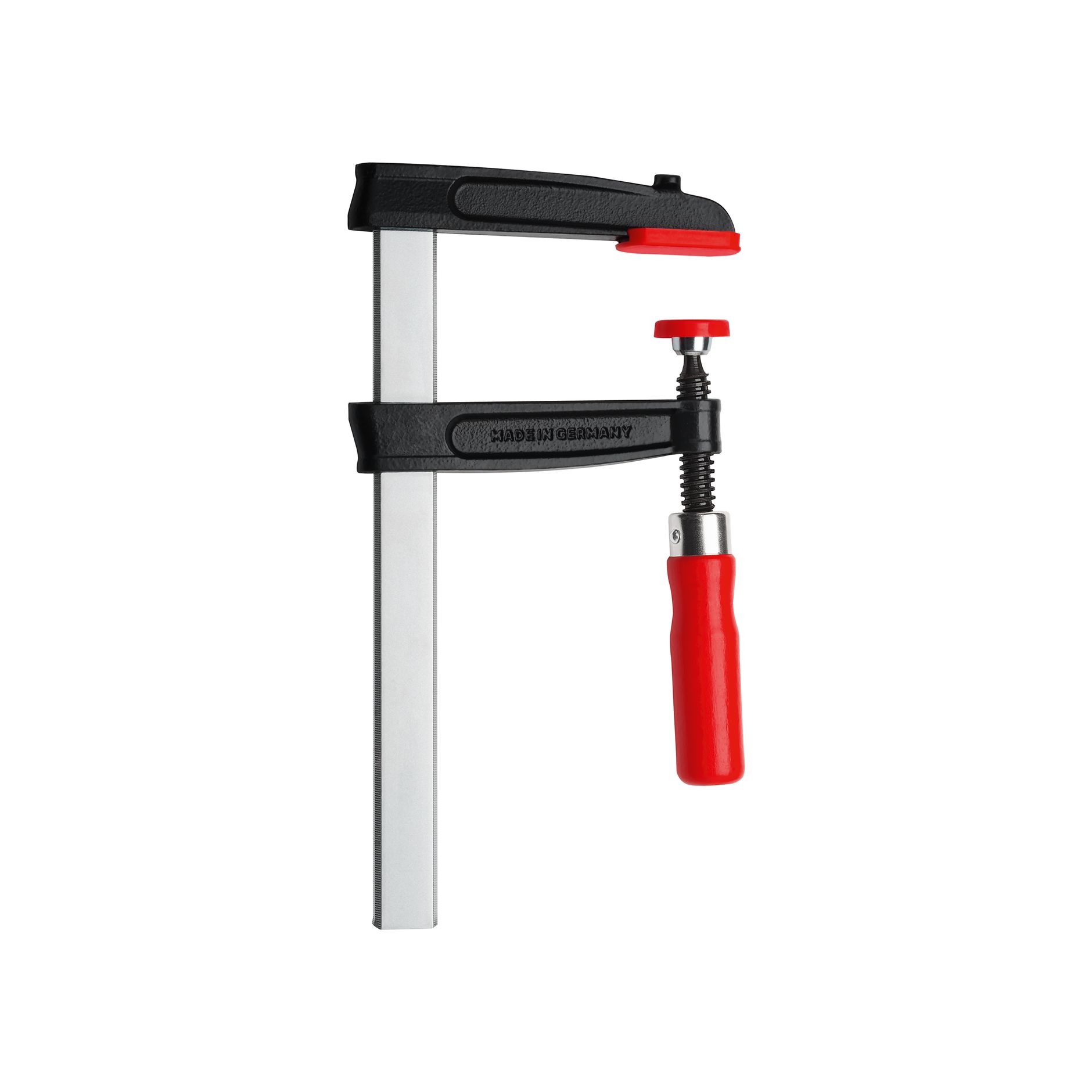 123. редуктор гбо brc 4 поколения. вагонка штиль кедр, сорт "с" 1. 1500 140. 1500 140.