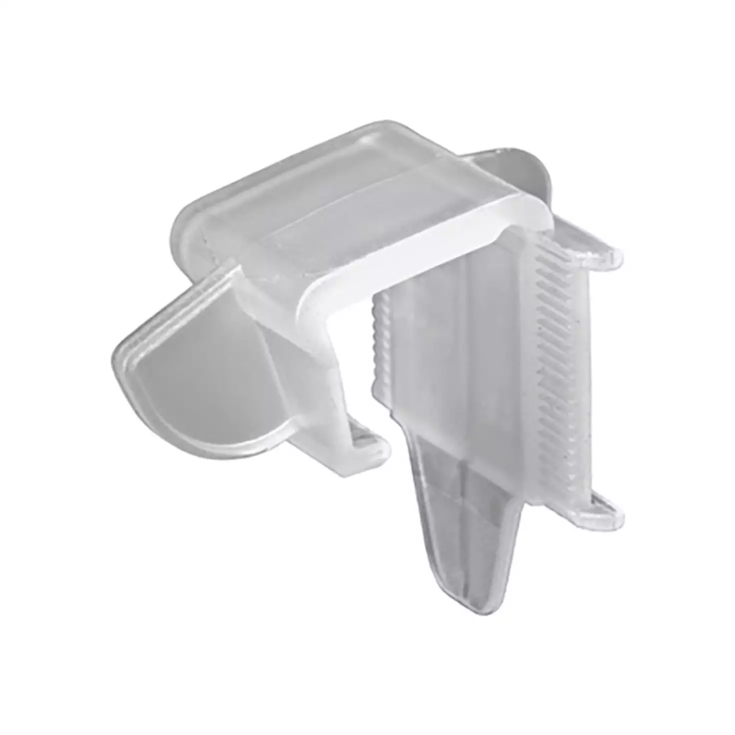 EF_Clip_f_Frontplatte_shop