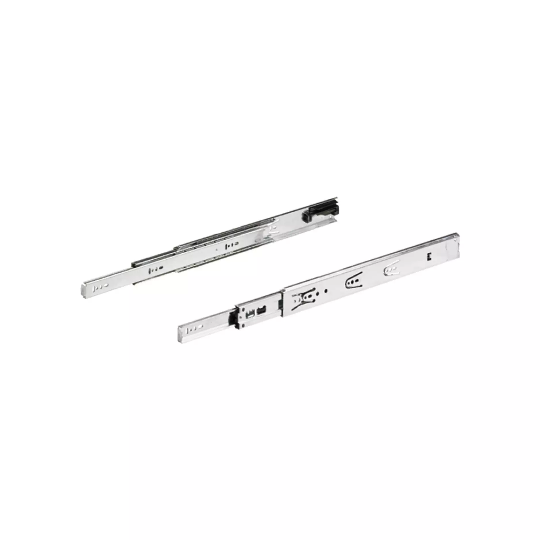 ti_9080470_ges_shop