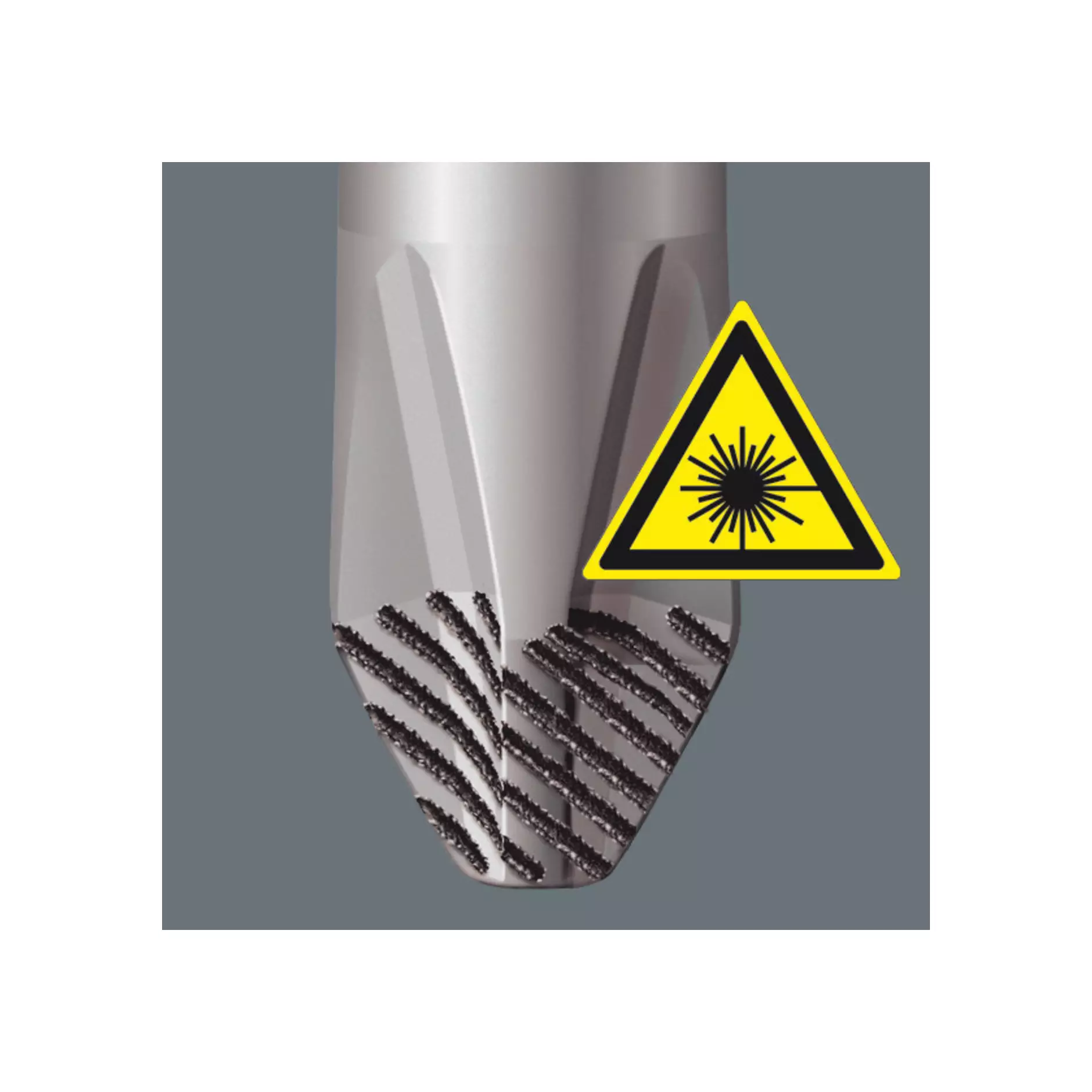 es1880_lasertip1