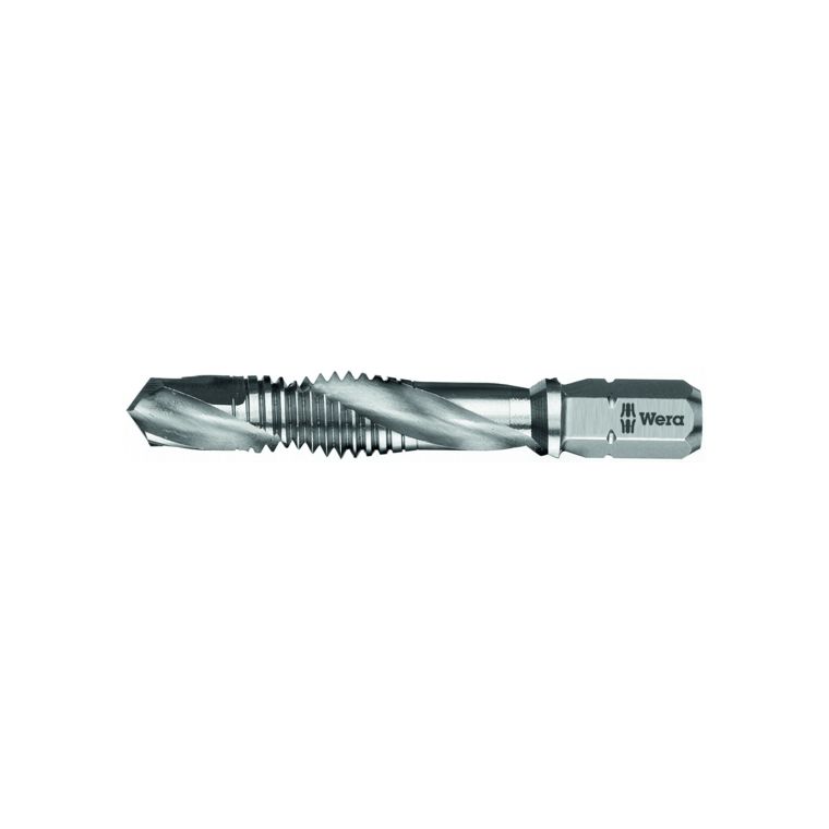 Wera drill store