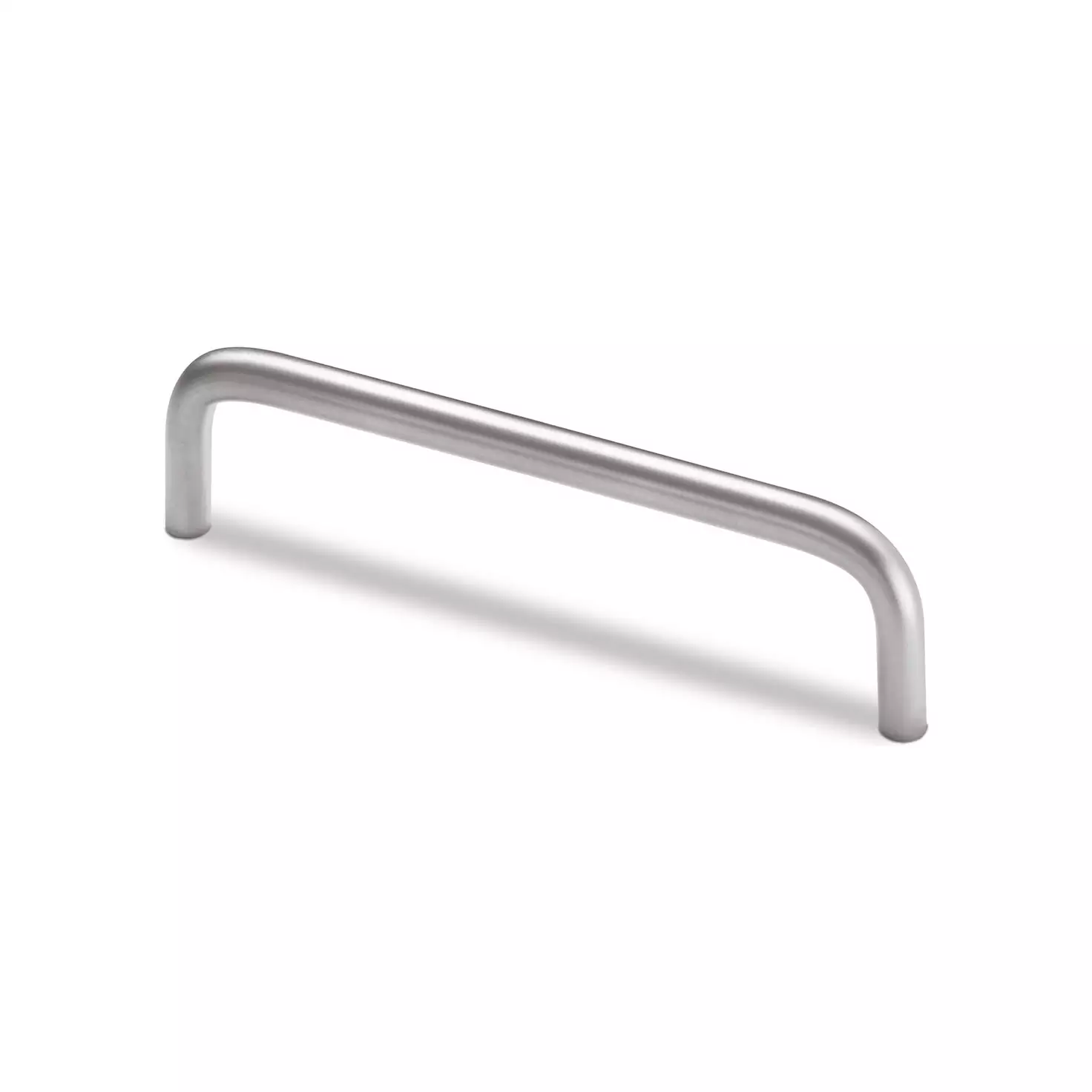 Avenio_9069907_S_shop