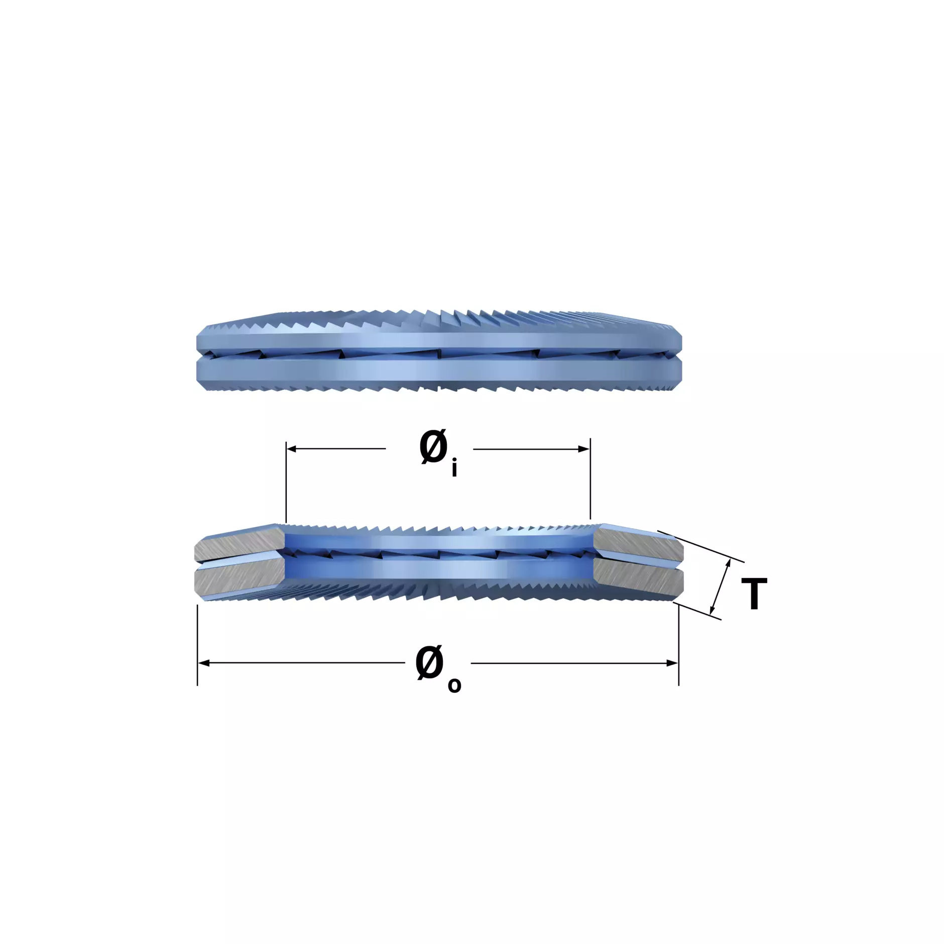 ast_23301037_productXLRetina_WEBP