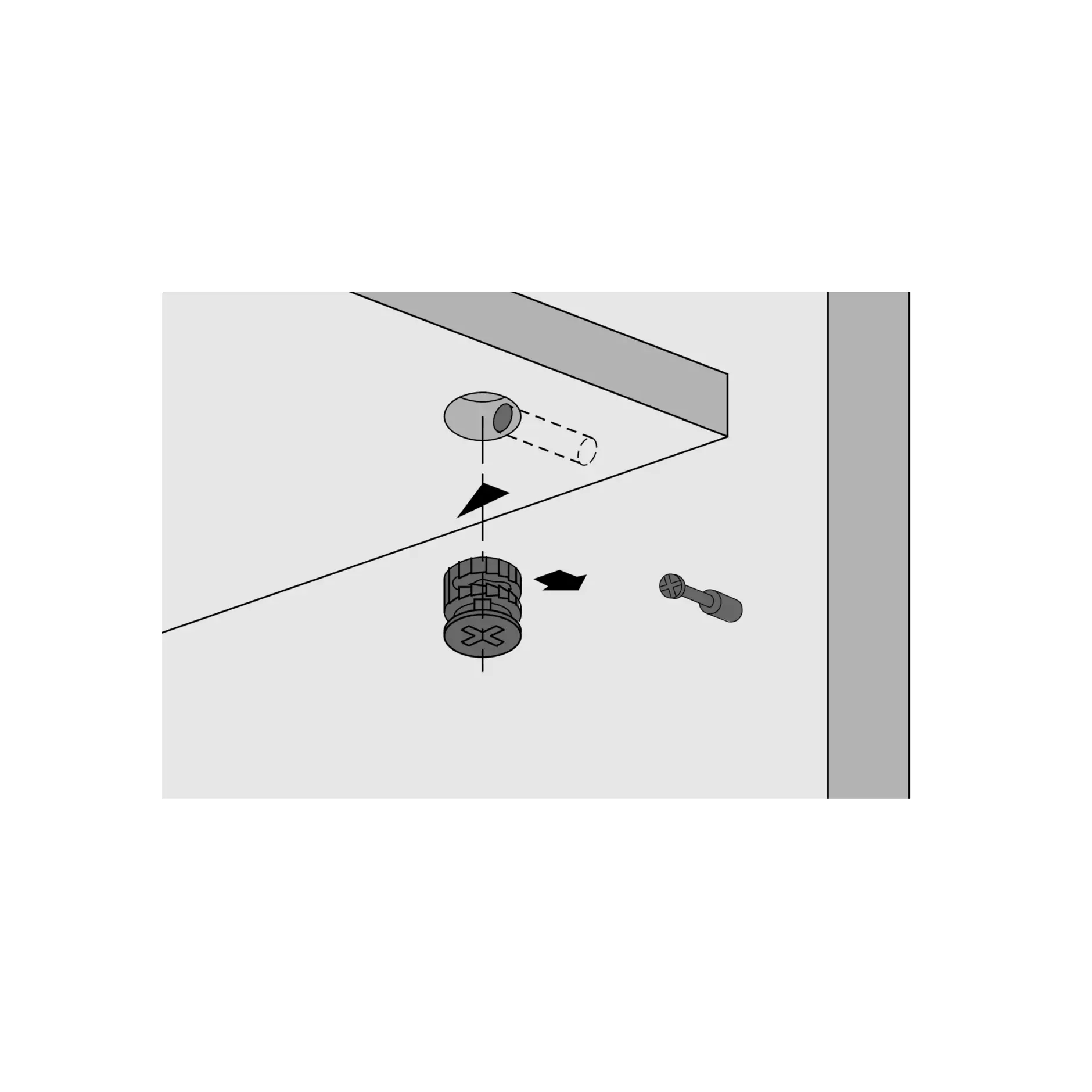 Pers_Rastex_15_DAL_shop