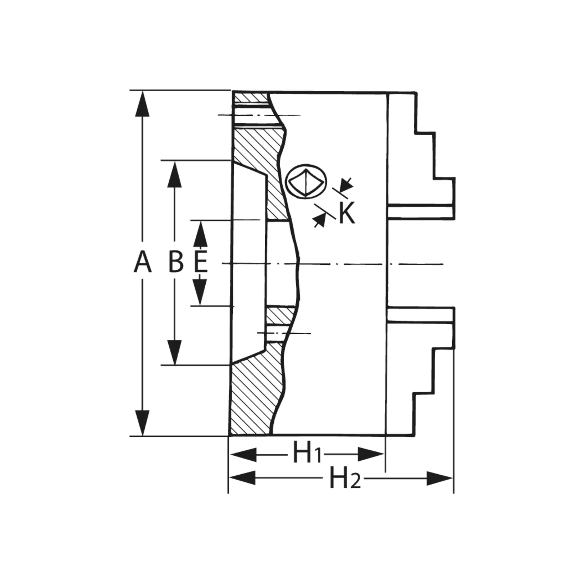 gr12_g310655