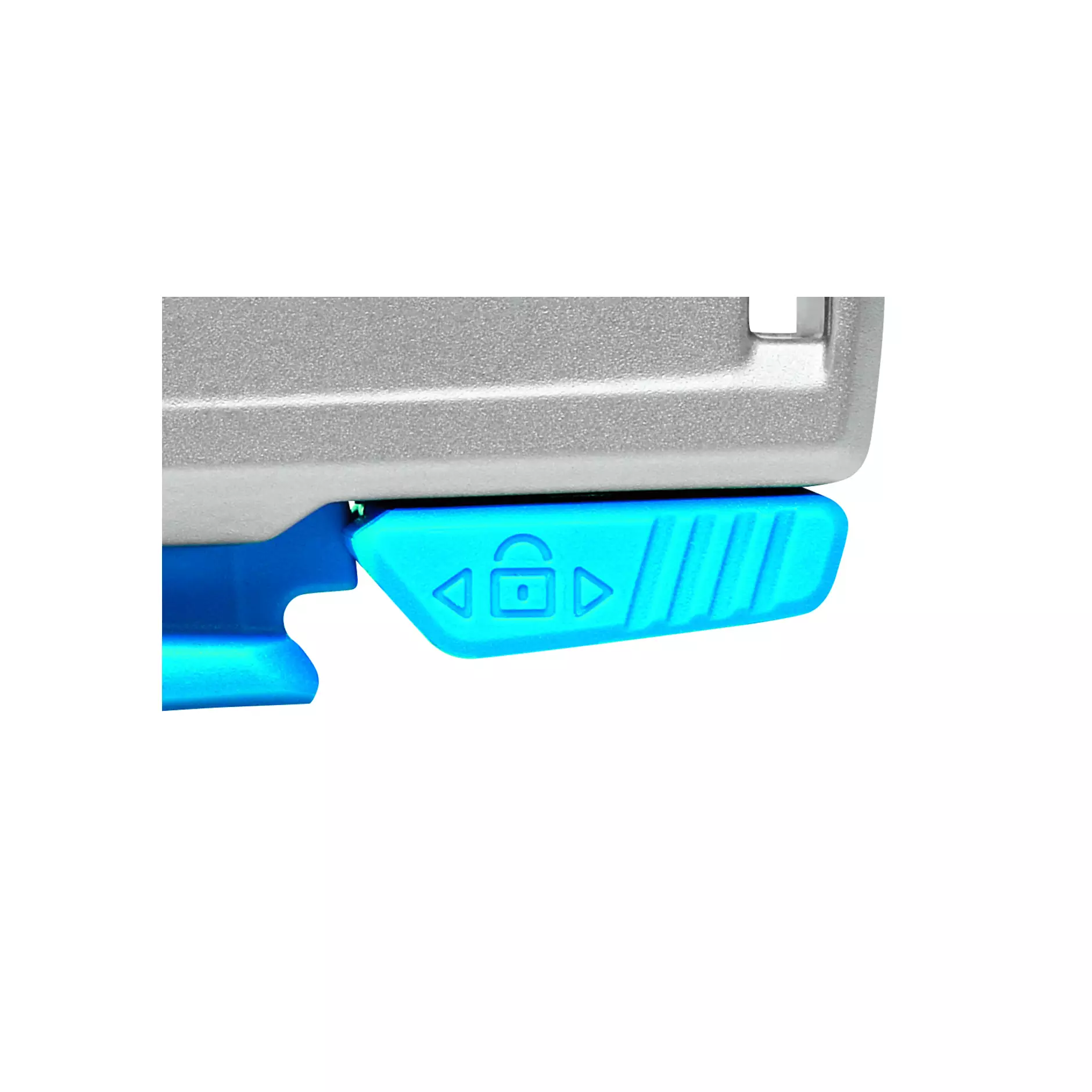 es1880_b842050_detail2