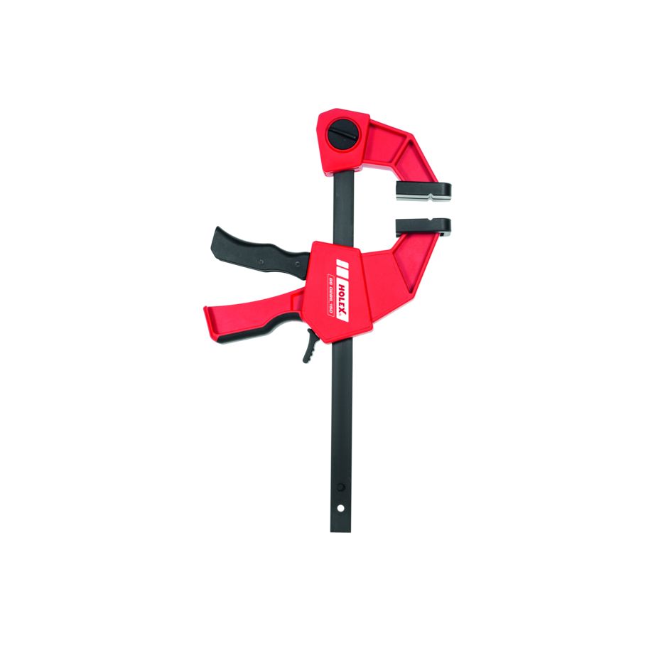 Hand clamps on sale