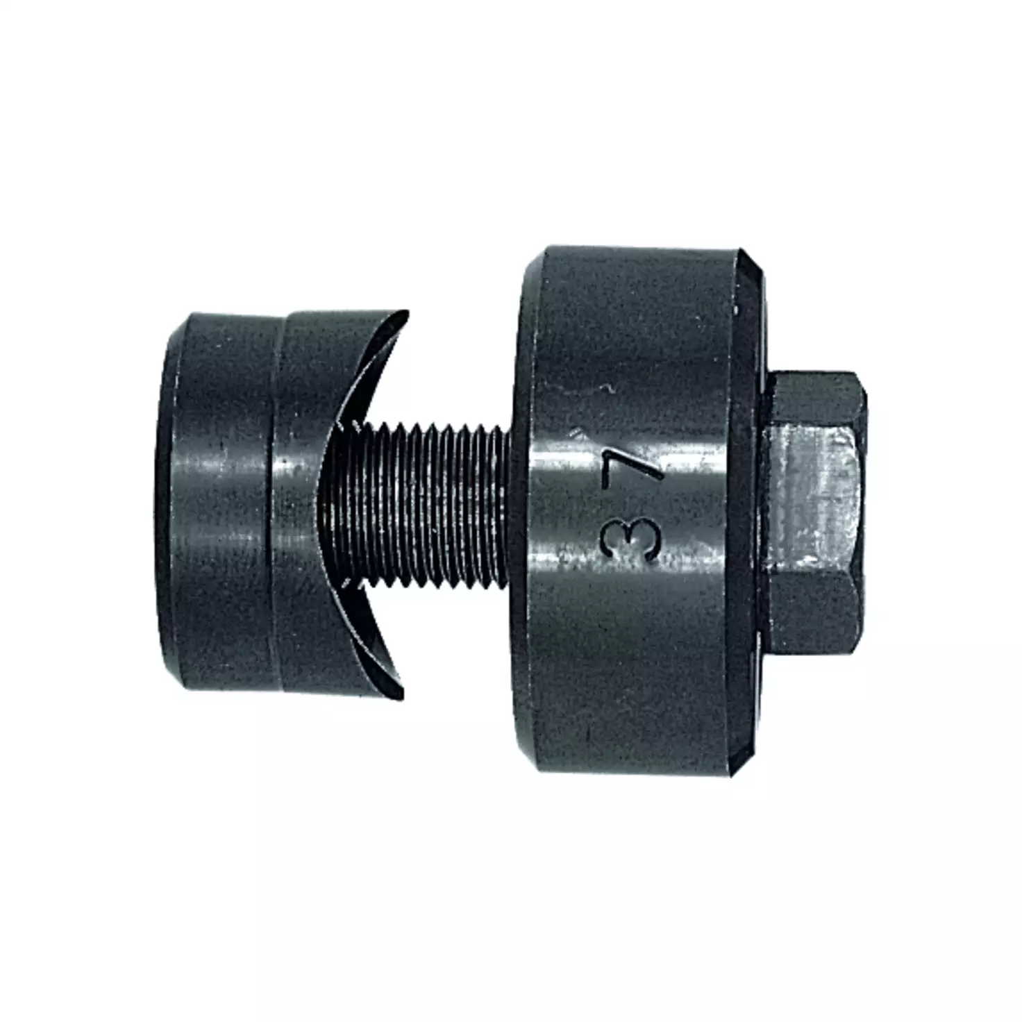 es1880_b834000