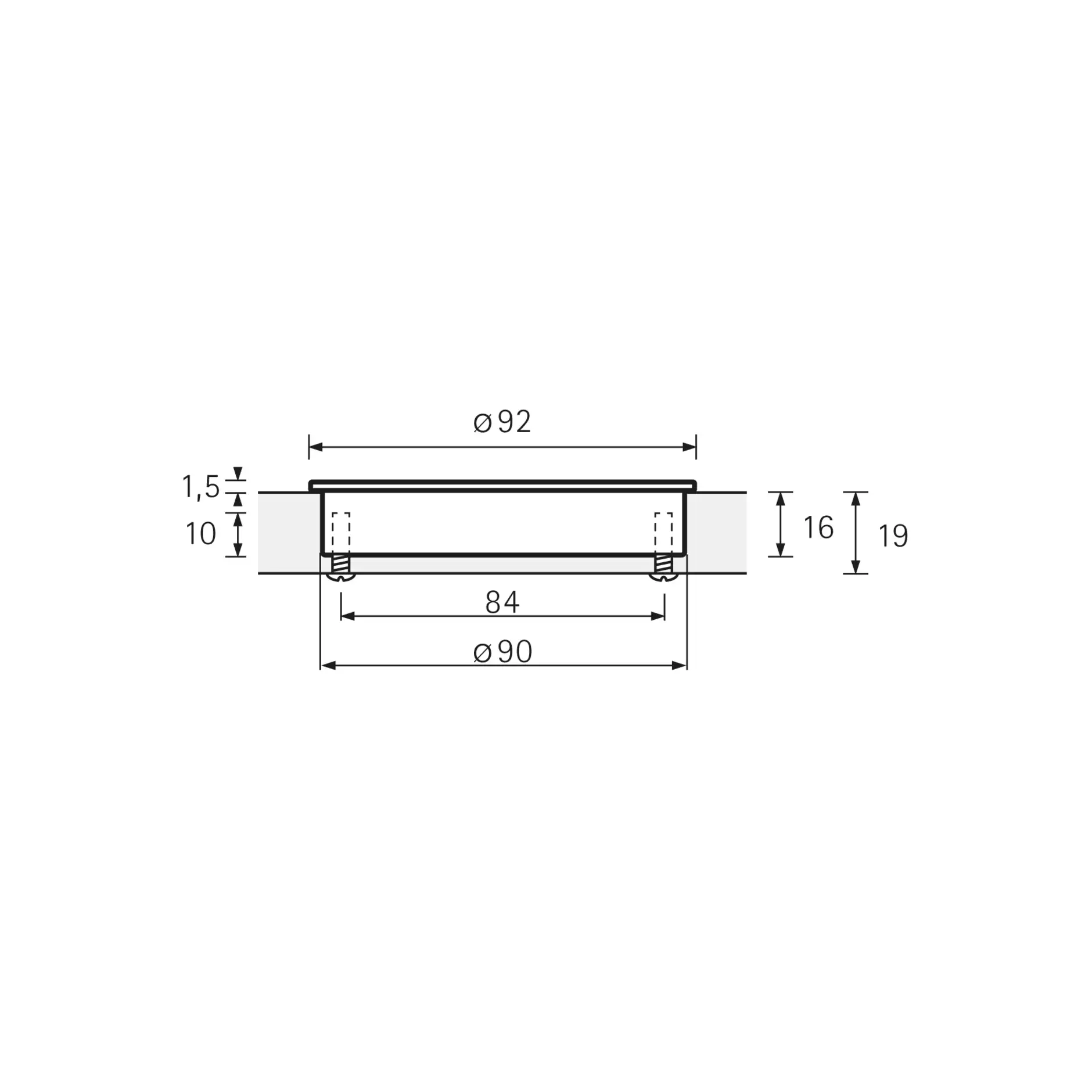 Z_10781_Touch_einfarbig_rund_shop
