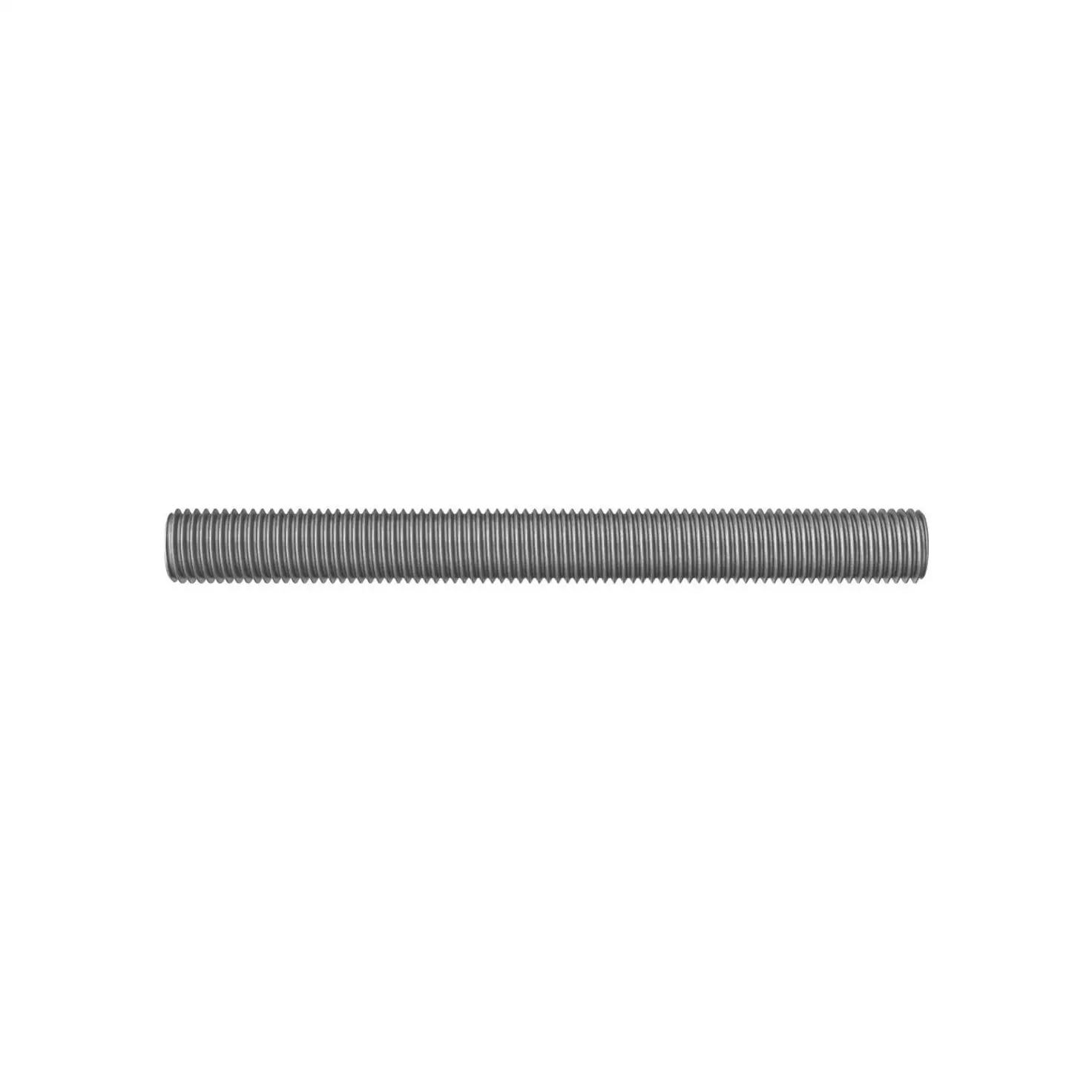 BILD1_W1_P_P_FIS-IG-R-CGI_V1 (1)