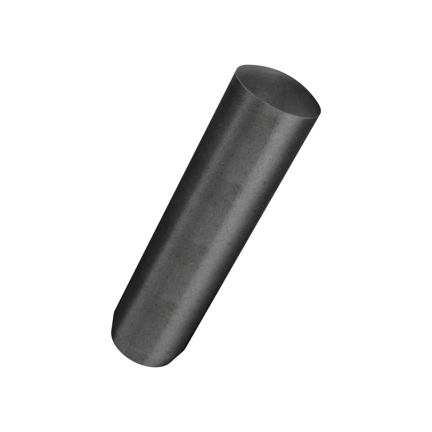 Goupilles cylindriques DIN 6325, m6